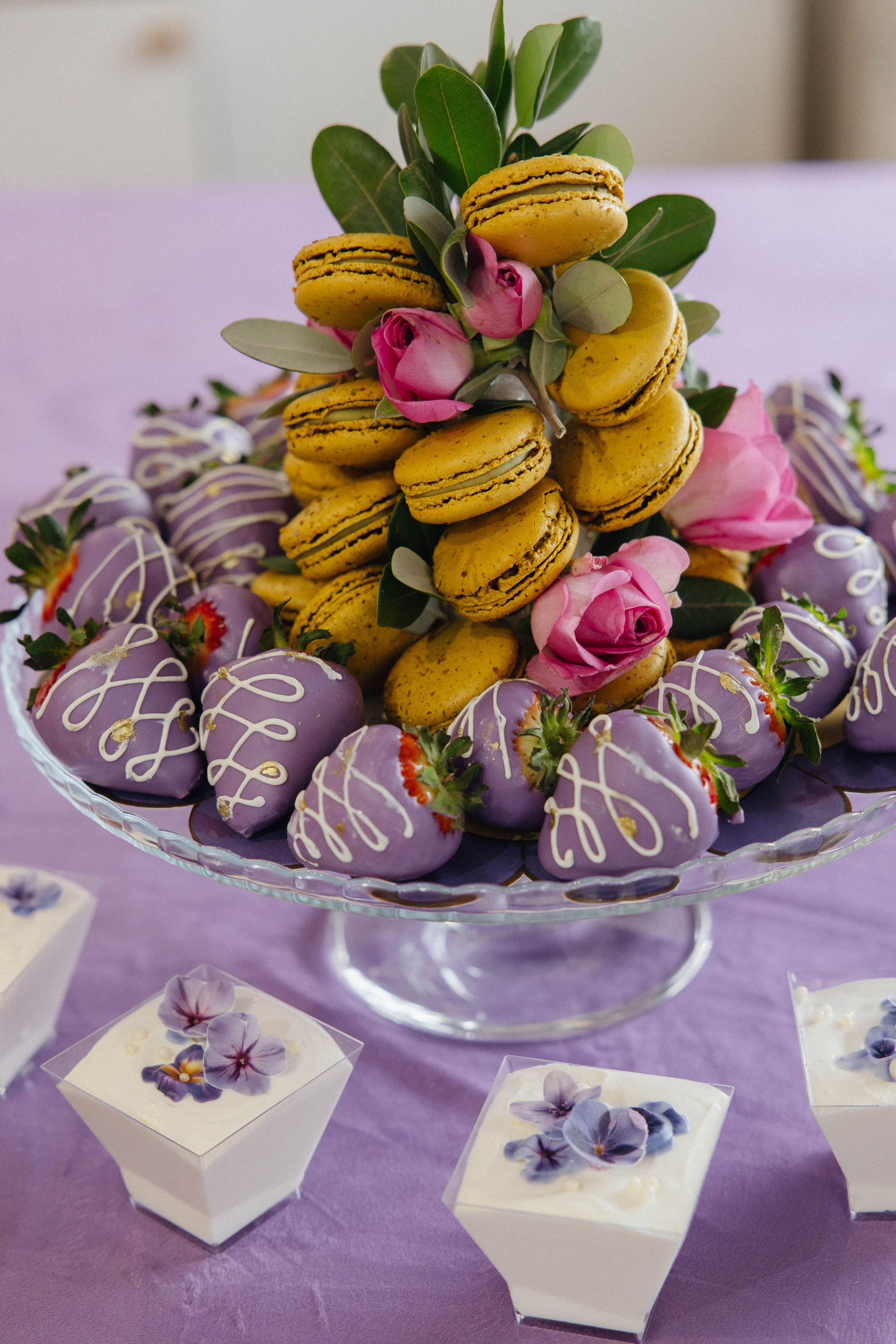 Детский ДР. Саше 7 лет. Фотограф Юсова Мария