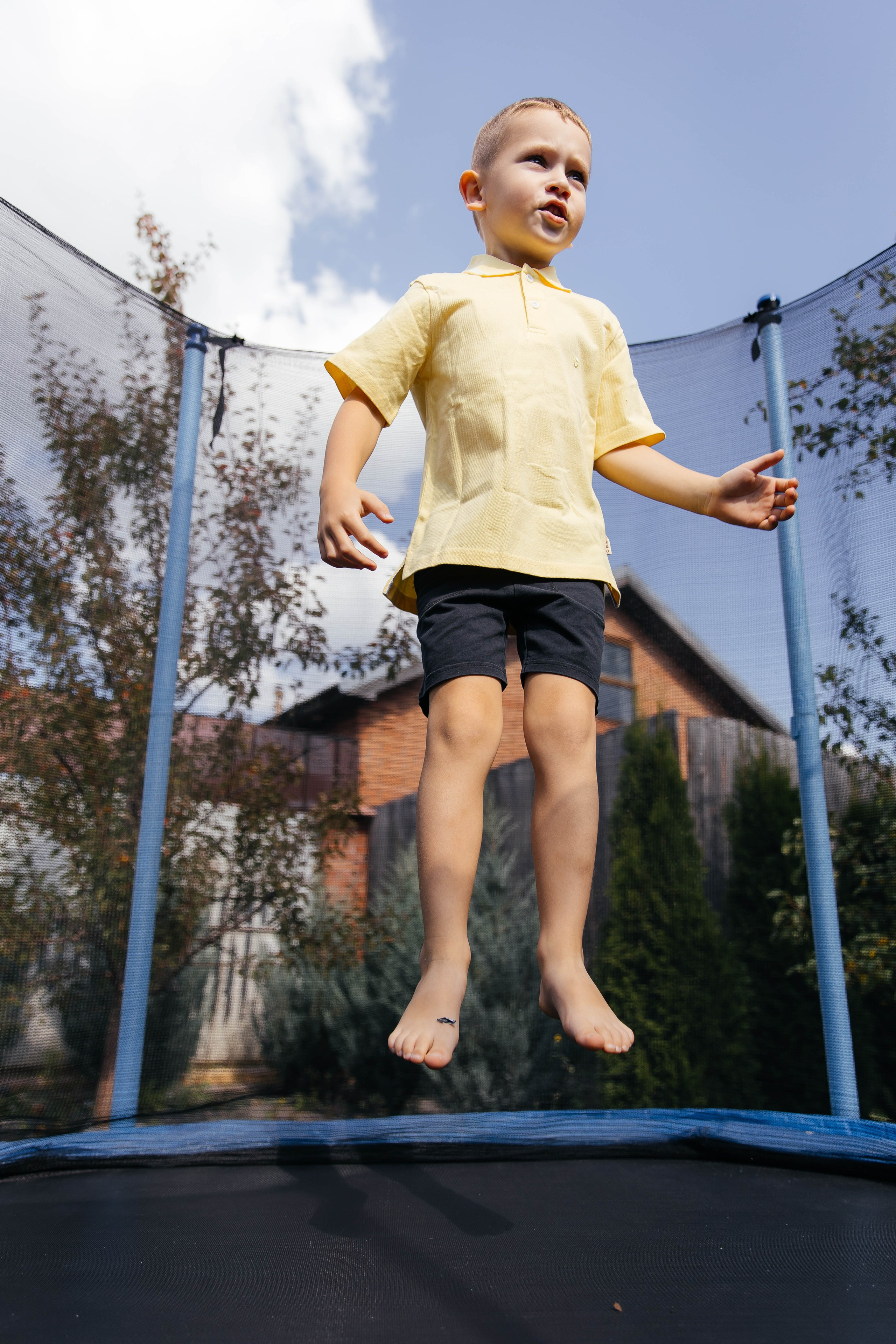 ДР Лены. Профессиональный фотограф Тольятти | Самара | Москва | Сочи