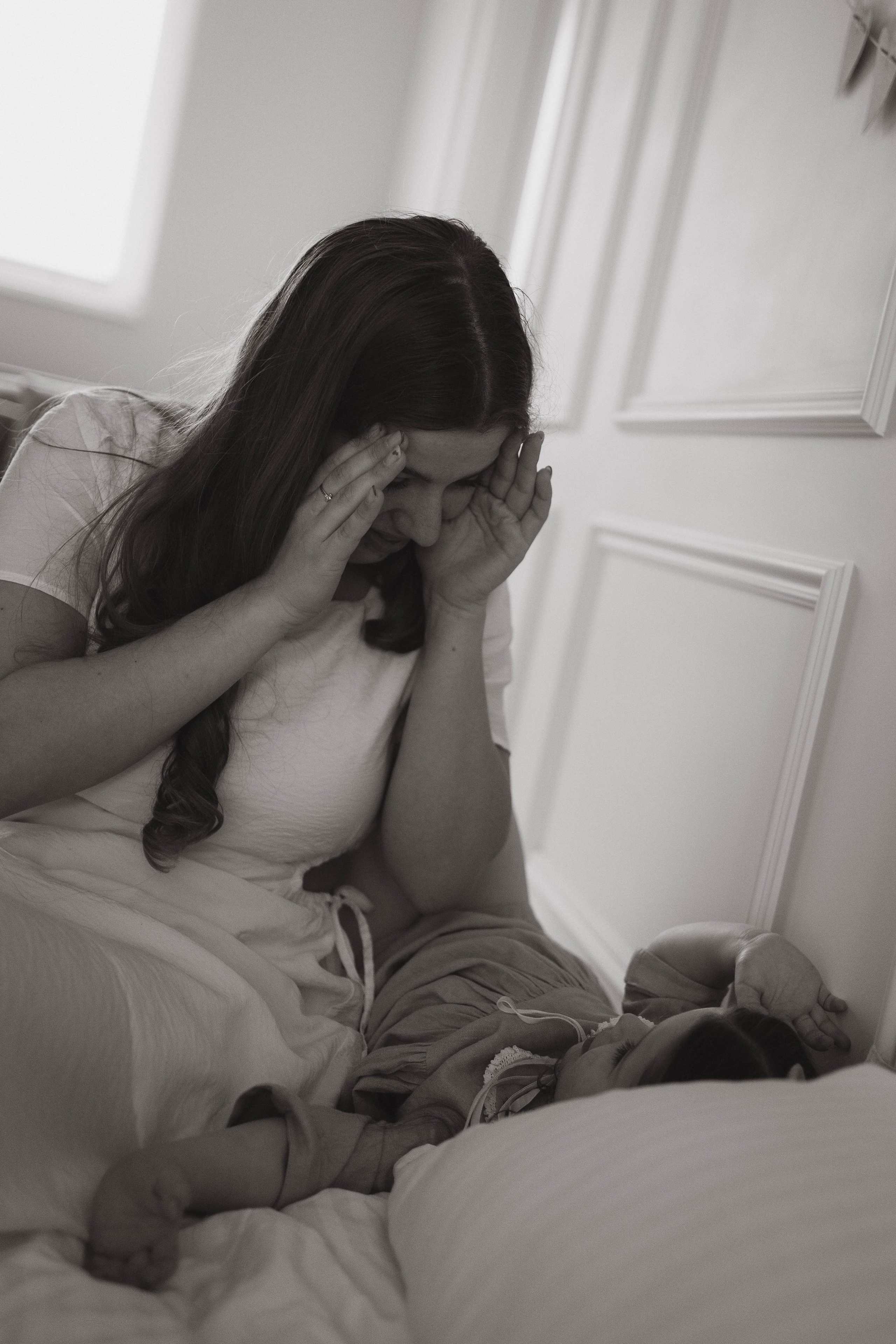 Алина и Юляша