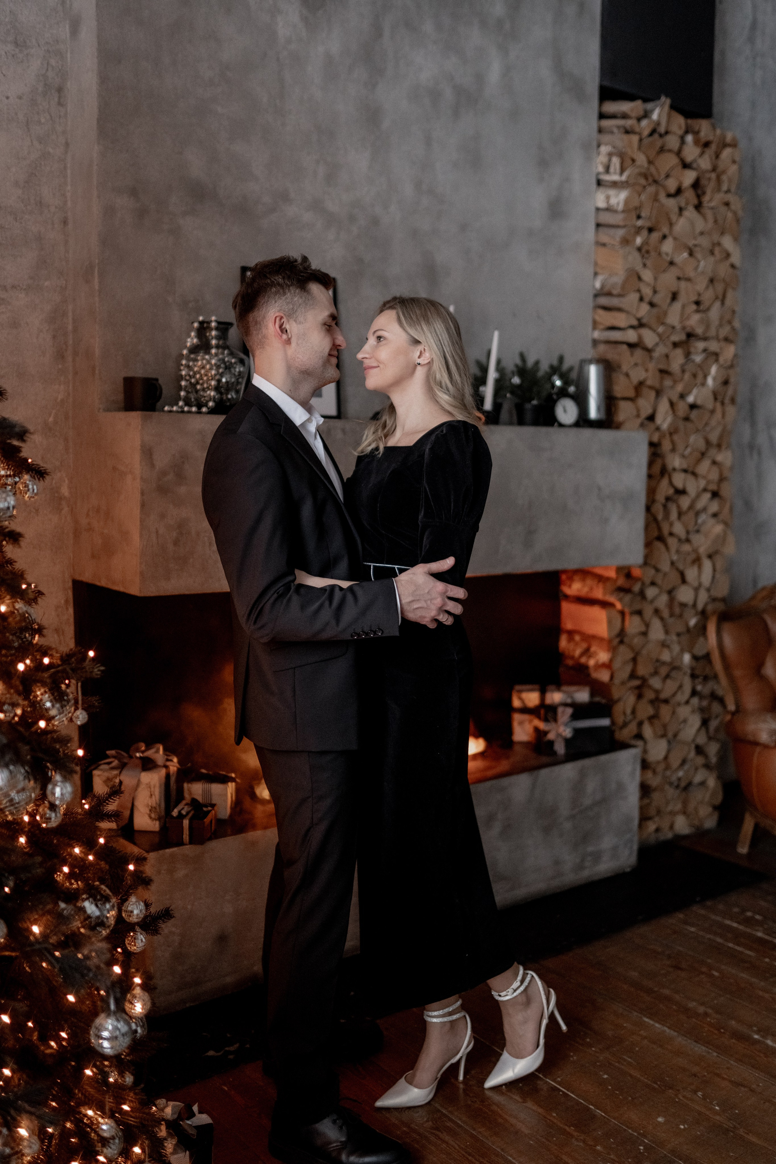 N & T. Фотограф Санкт-Петербург/Гомель Виктория Петрова