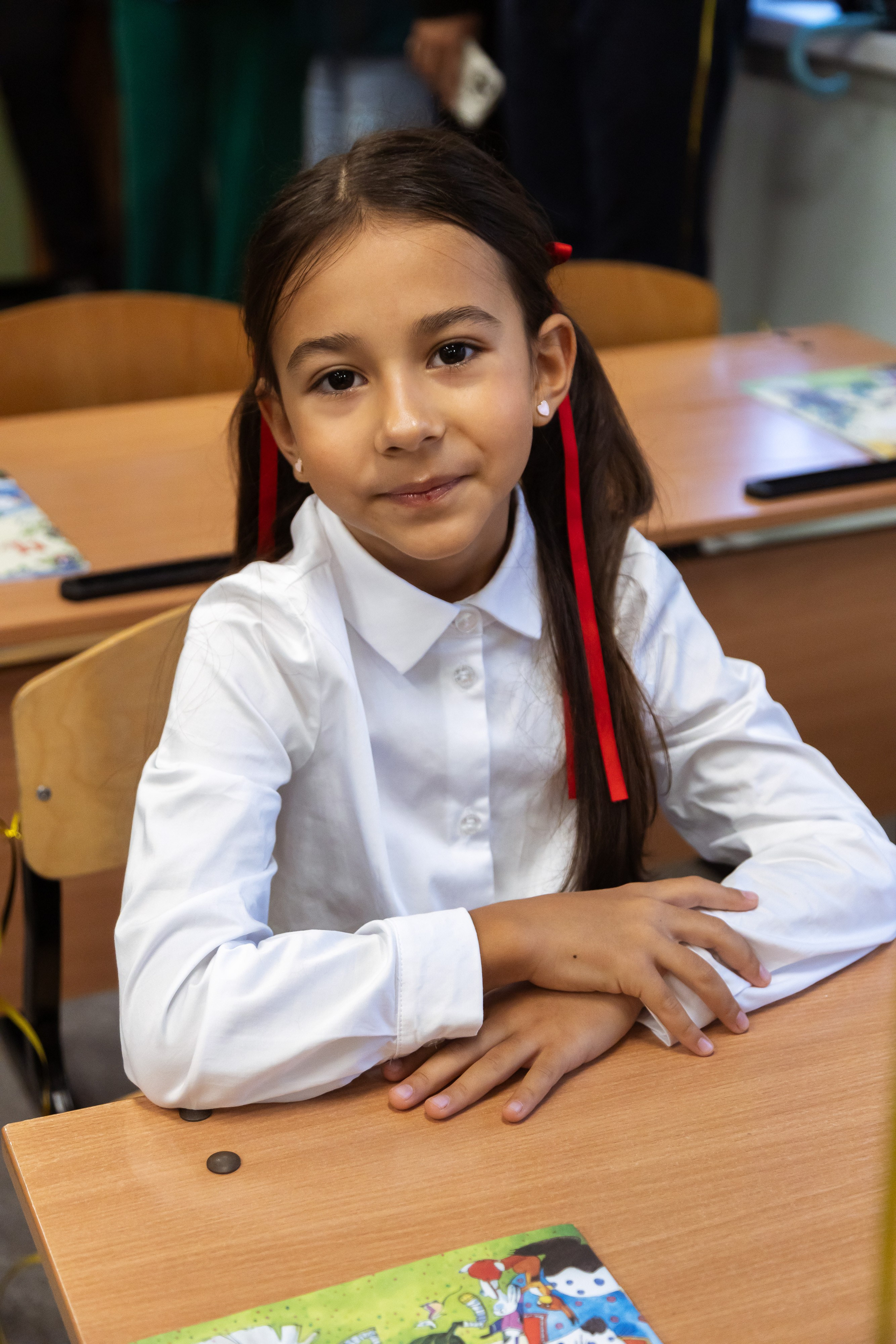 Школа. НАСТИН ВЕТЕР — фотографии о тебе Анастасия Карнаухова — фотограф твоей личности