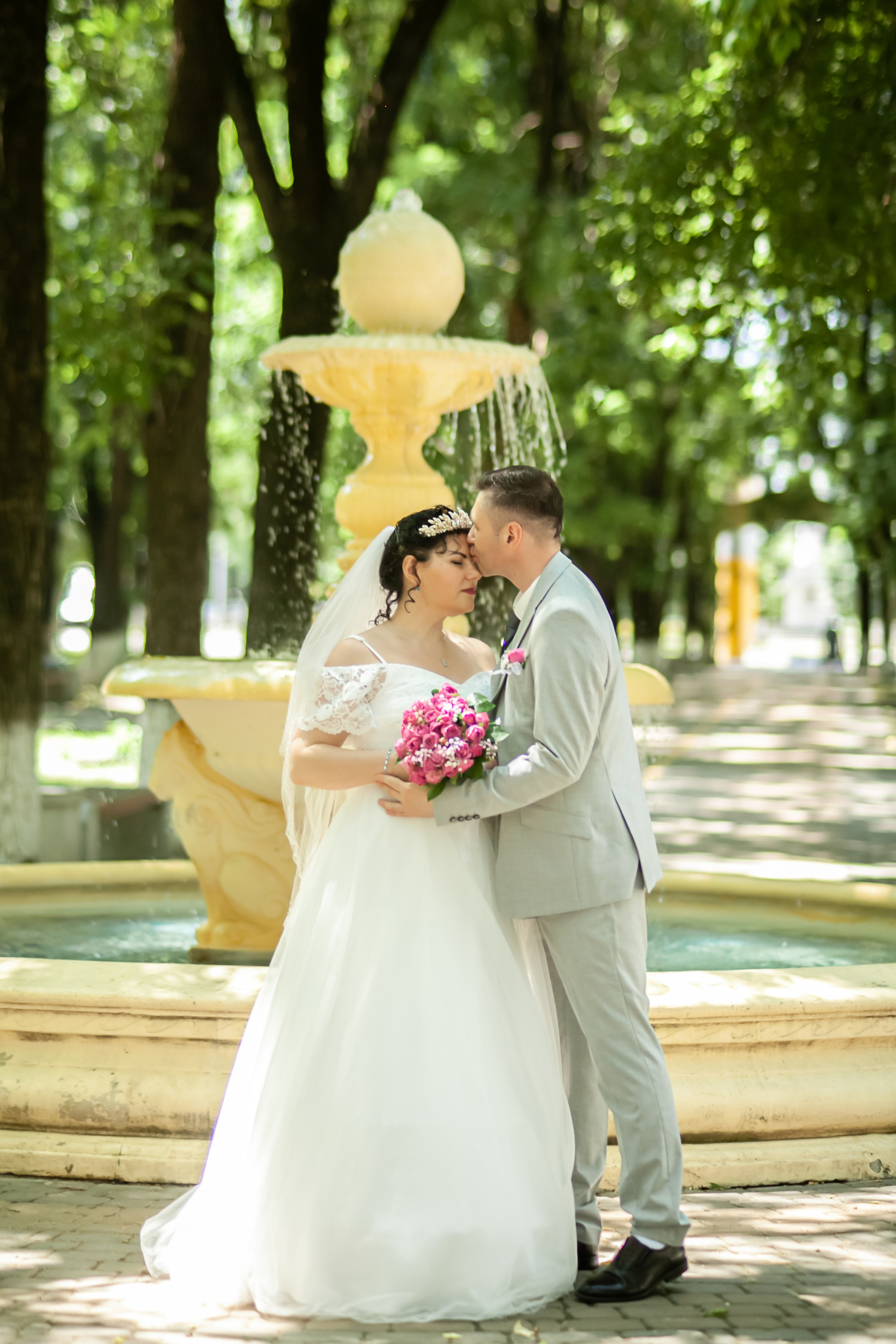 23.06.23. Свадебный и семейный фотограф в Армавире