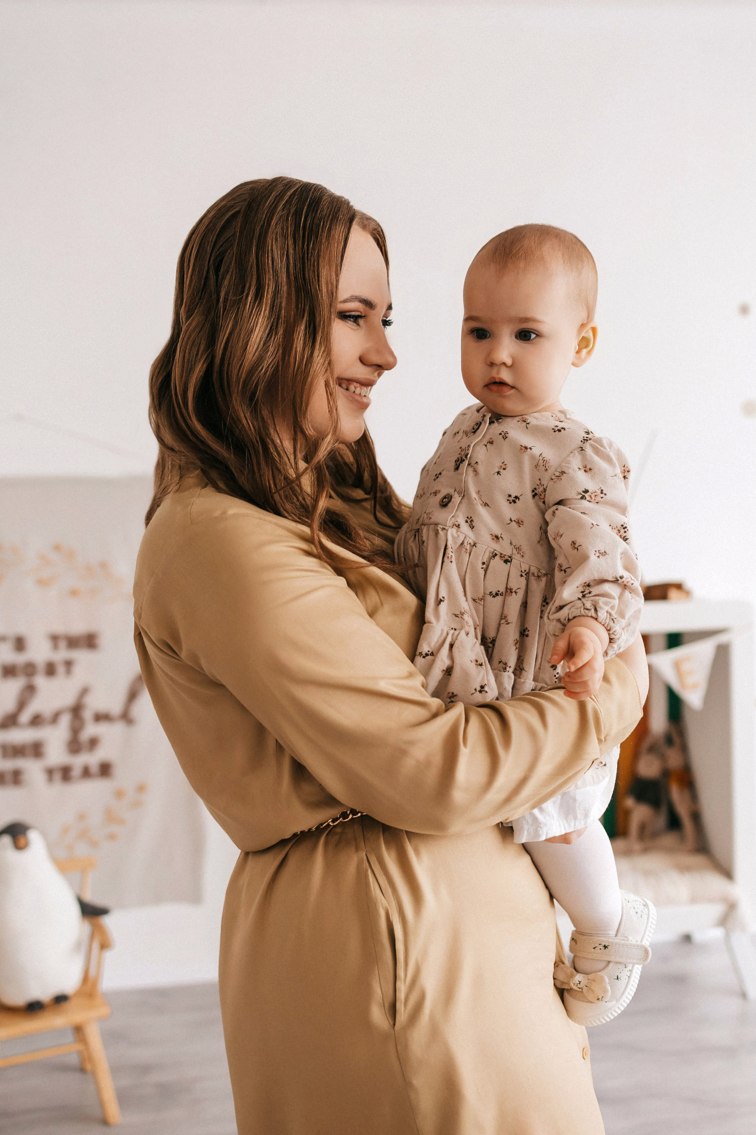 Кира. Фотограф Нижний Новгород