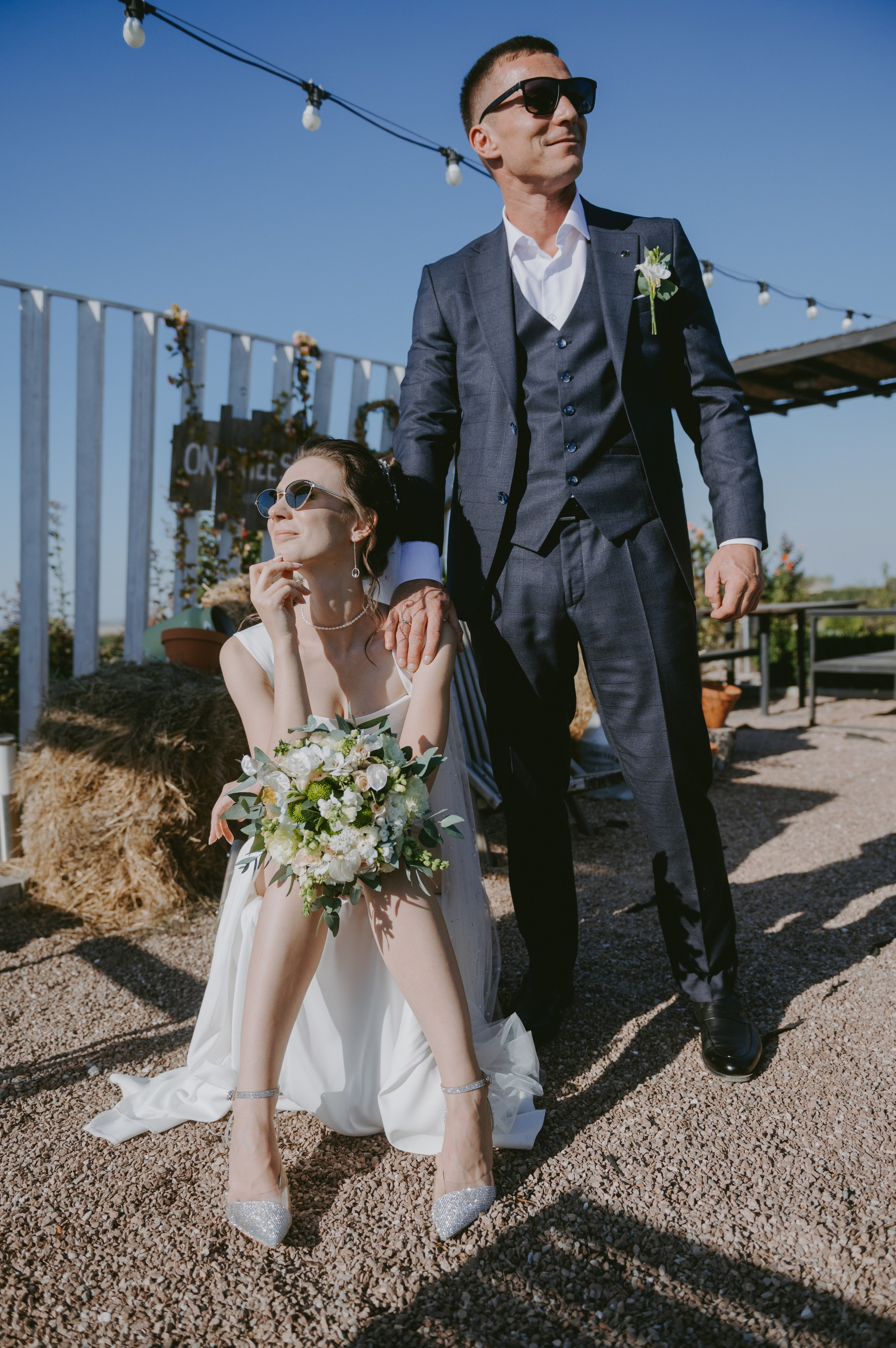 Олег&Елизавета фотограф Елена Горбач. Свадебный и семейный фотограф город Темрюк Фотостудия Темрюк