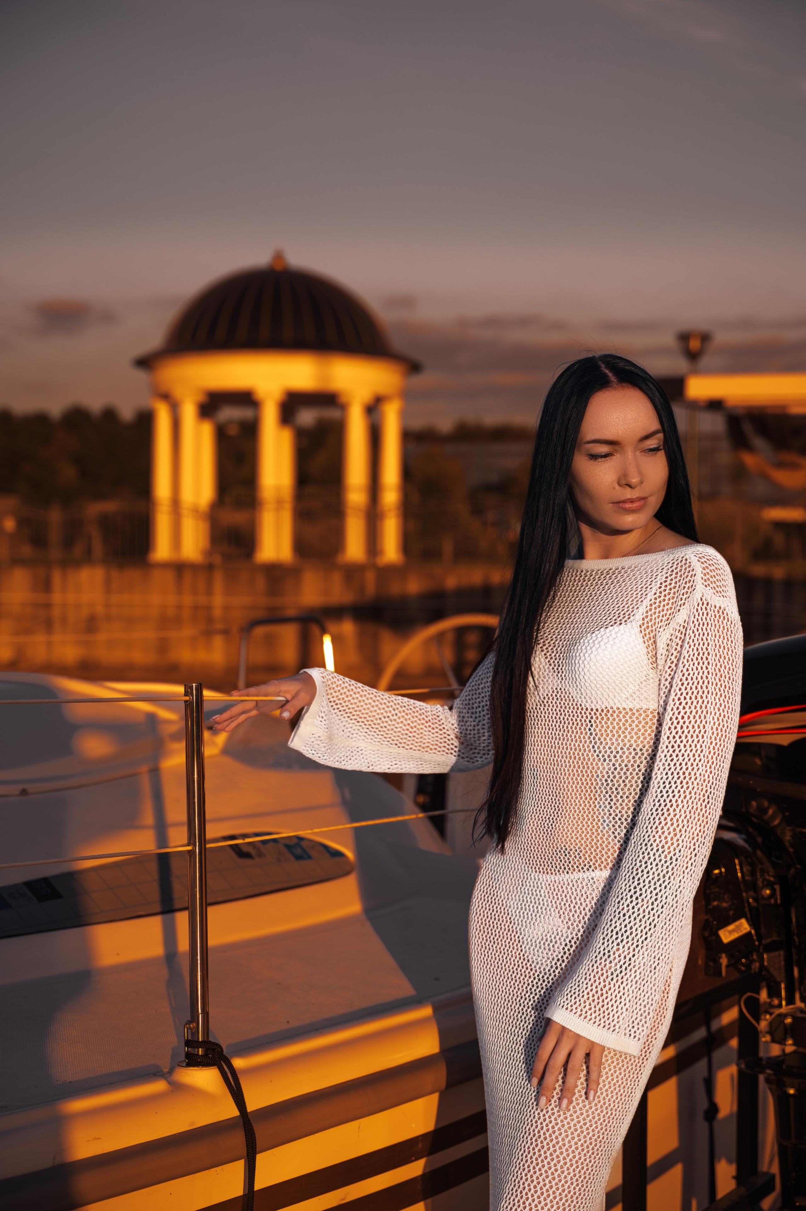 фотограф Минск, прогулочная фотосессия, съемка в ночном городе, экспресс фотосессия, индивидуальная фотосессия, фотограф Минск, фотосессия Беларусь, фотограф Ольга Шаповалова, съемка для брендов, индивидуальная фотосессия, женский портрет, съемка для магазина, съемка для маркетплейсов, съемка купальников, пошив купальников, фотосессия, фотограф Беларусь, стрит фотосессия, локации для съемок, референты для съемок, макияж на фотосессию, стилизация съемки, ретушер, редактор фотографий,  Фотограф Ольга Шаповалова, красивые фотографии, коммерческий фотограф,shooting for brands, individual photo shoot, custom tailoring, female portrait, shooting for a store, shooting for marketplaces, shooting swimsuits, sewing swimsuits, photo shoot, photographer Belarus, street photo shoot, locations for shooting, referents for shooting, makeup for a photo shoot, styling of shooting, retoucher, photo editor, Photographer Olga Shapovalova, beautiful photographs, commercial photographer, 