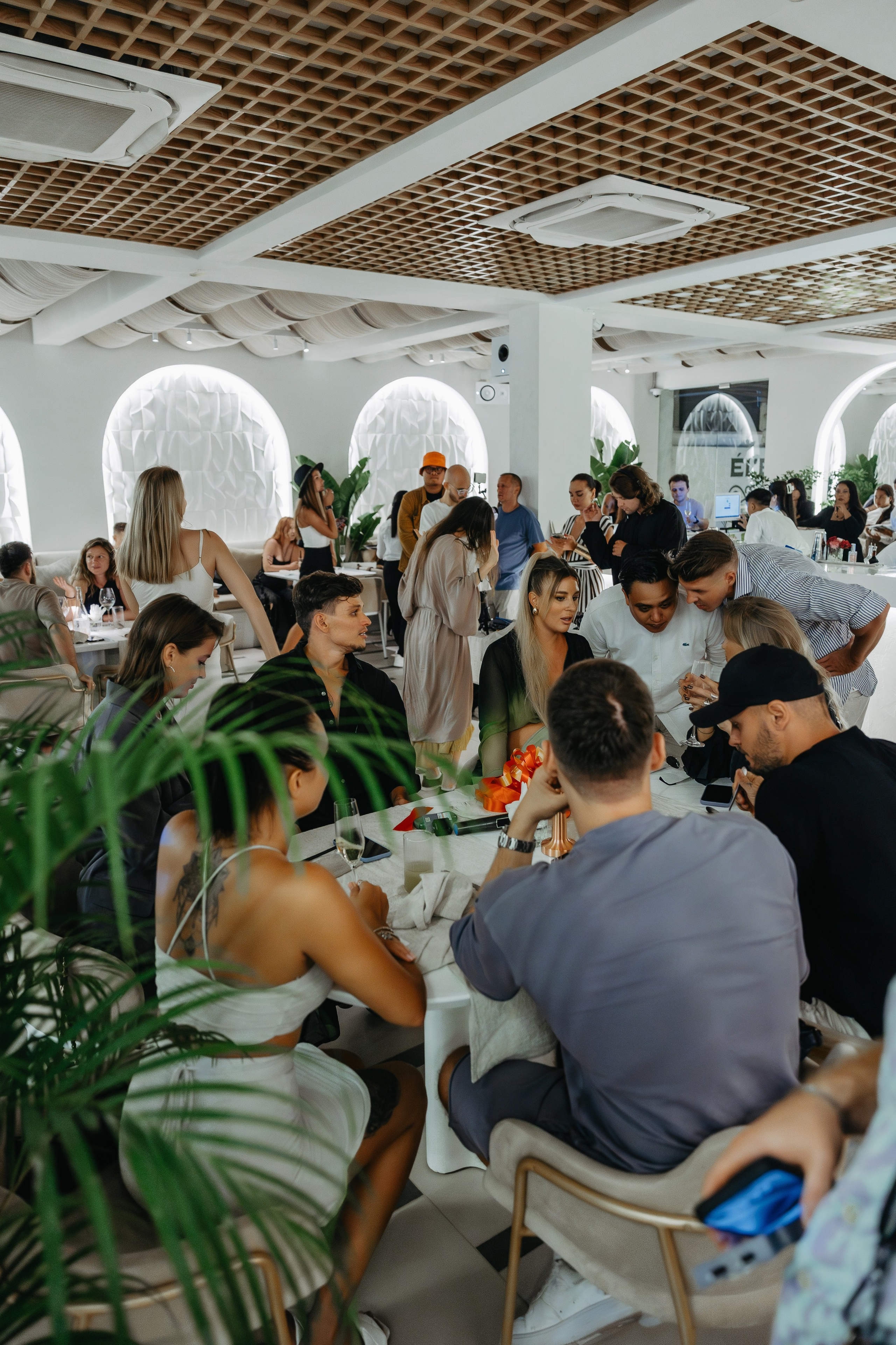 Репортажная съемка — портфолио фотографа на Бали. Профессиональный фотограф Нурмиева Вероника