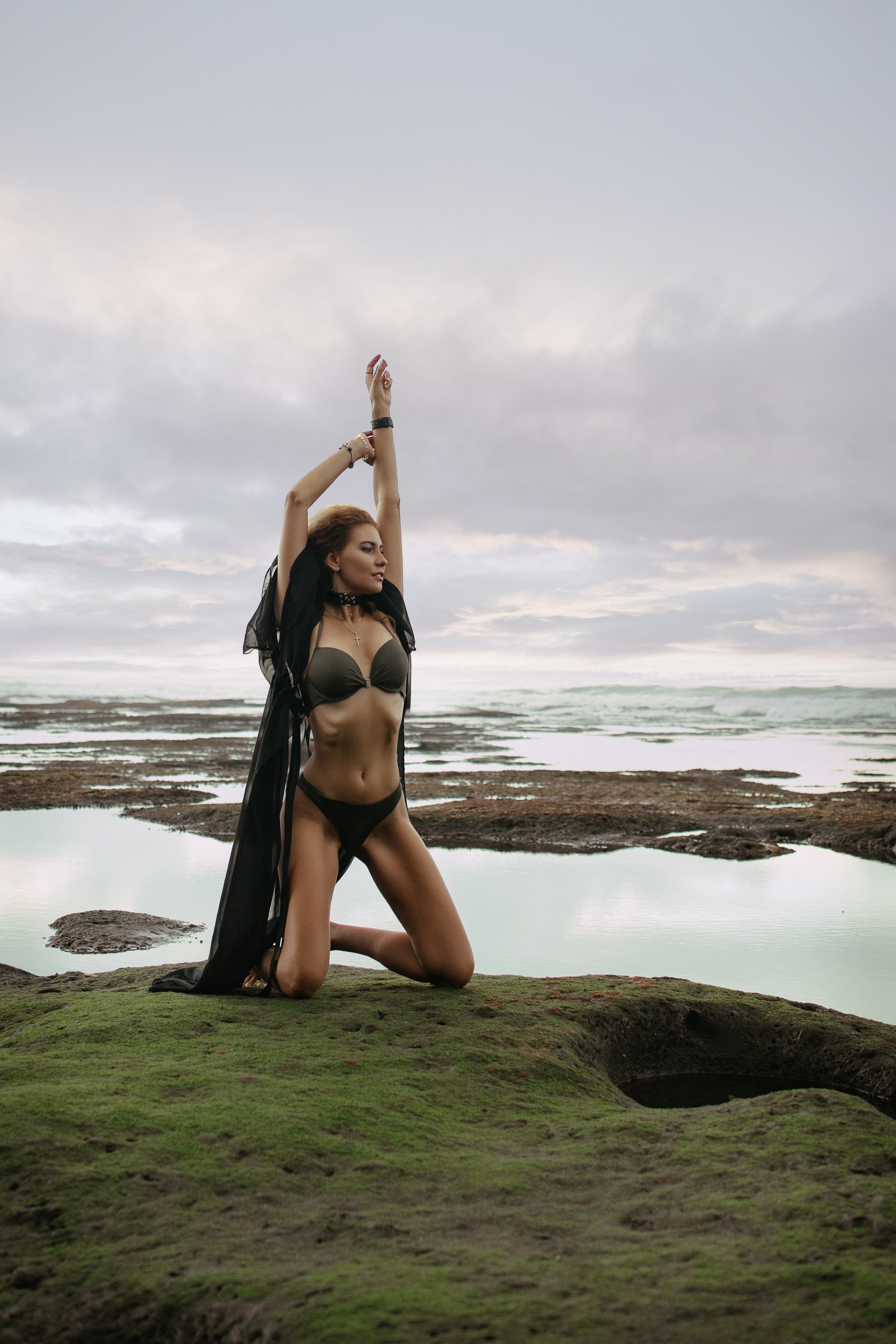 Nika. Профессиональный фотограф Нурмиева Вероника