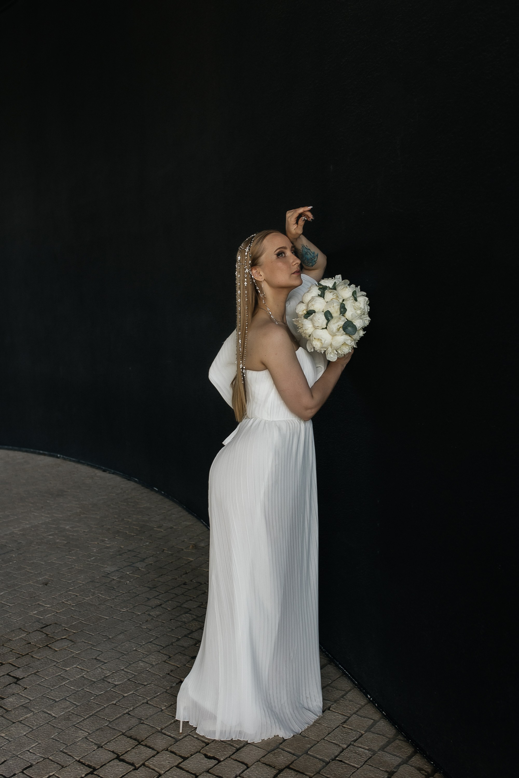 Свадьба в Краснодаре: роспись и фотосессия в парке Галицкого. Свадебный и семейный фотограф Виолетта Сидельникова. Краснодар, Россия, Беларусь, Европа