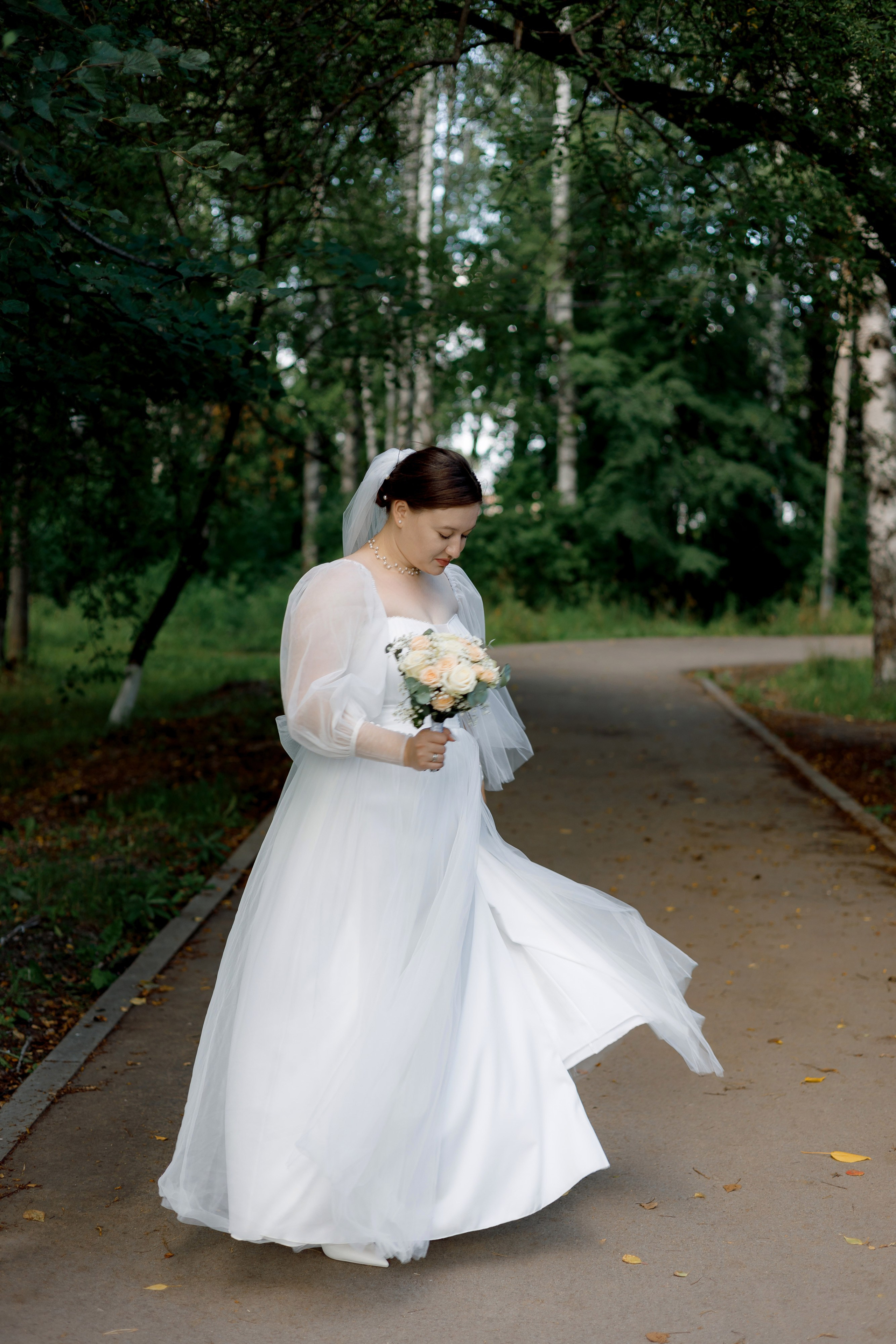 Свадьбы. Главная