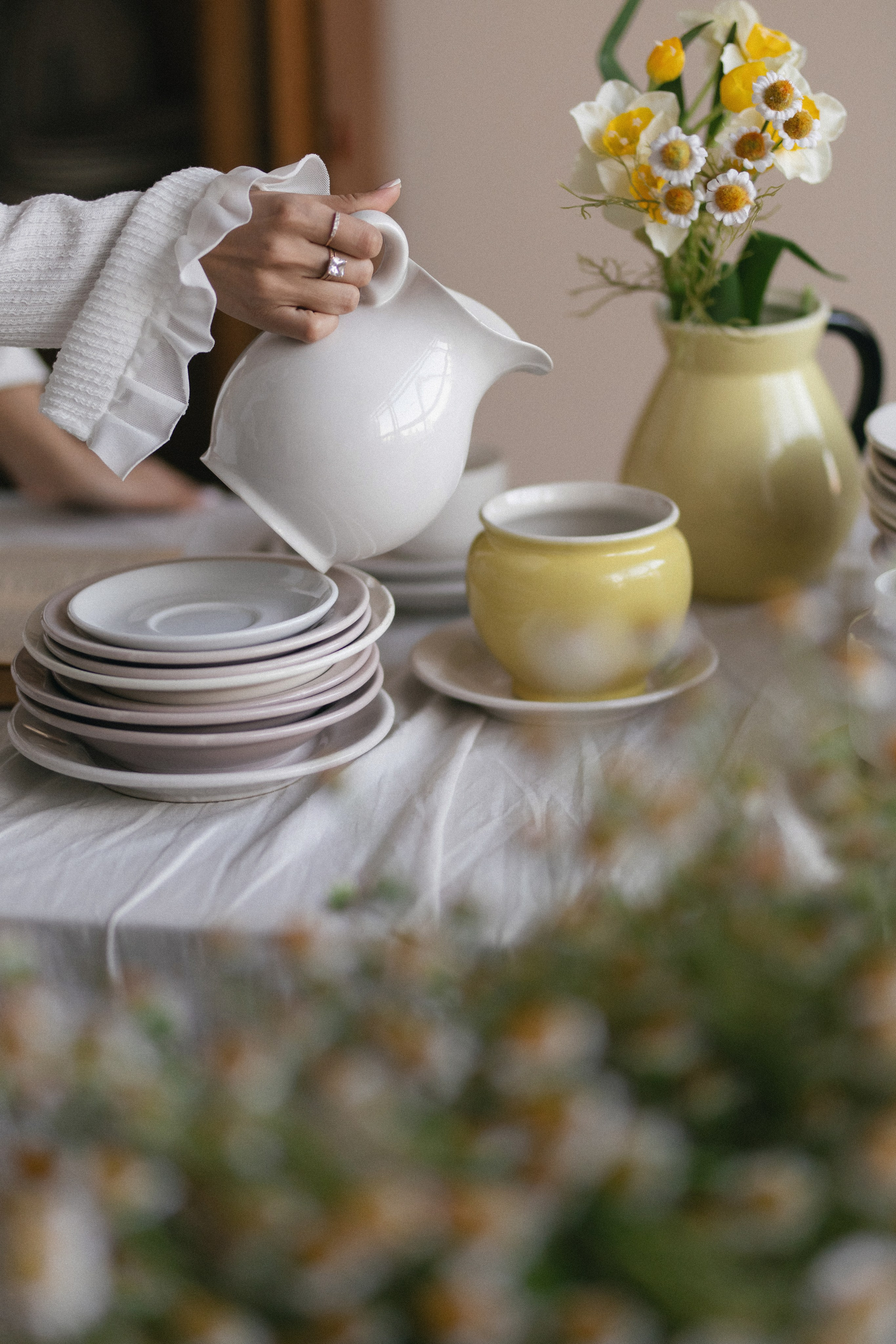 ТАТЬЯНА ` 25. Maria Startseva Photo