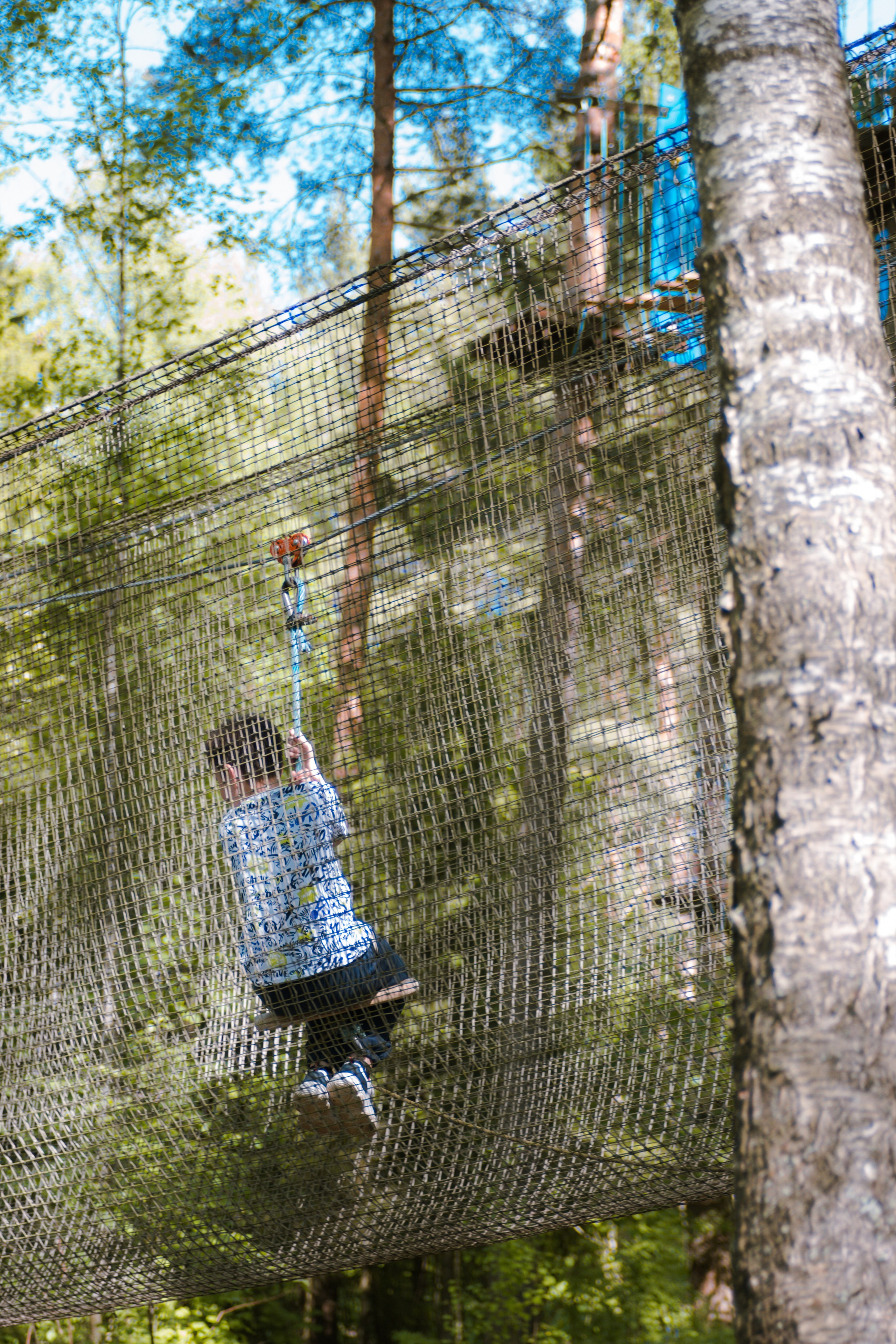 День рождения: Артём. Фотограф в Твери Дементьева Анастасия