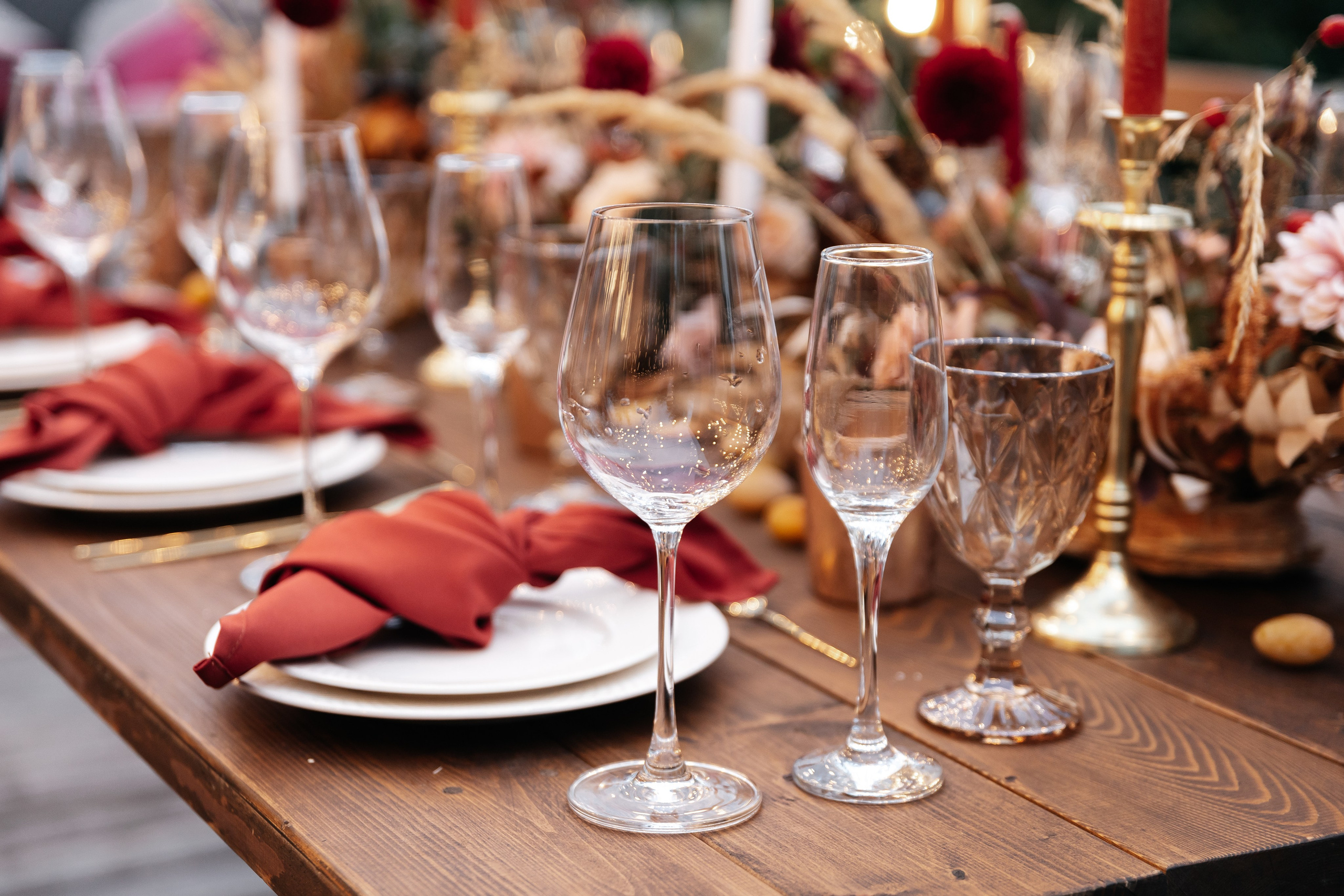 Rustem & Ekaterina. Свадебный фотограф Ильнар Асадуллин