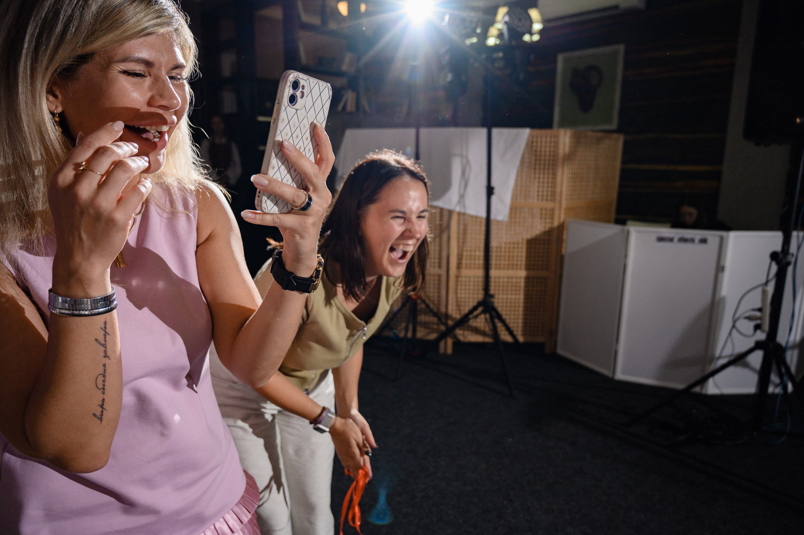 Данил и Елизавета. Свадебный и Семейный фотограф в Абакане, Красноярске