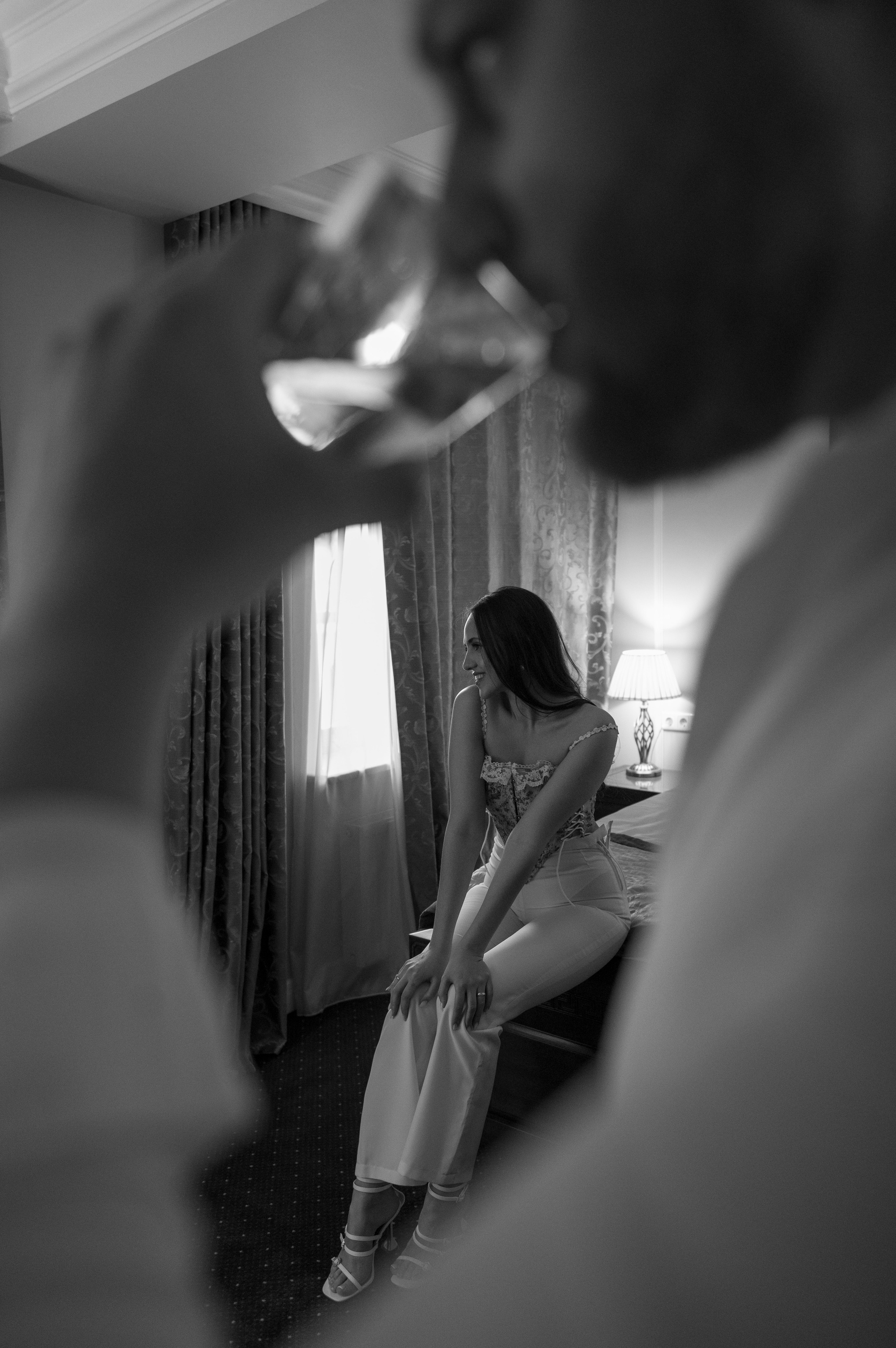 S&A. Свадебный фотограф МОСКВА, КРЫМ, СМОЛЕНСК АЛЯ КОНОВАЛОВА