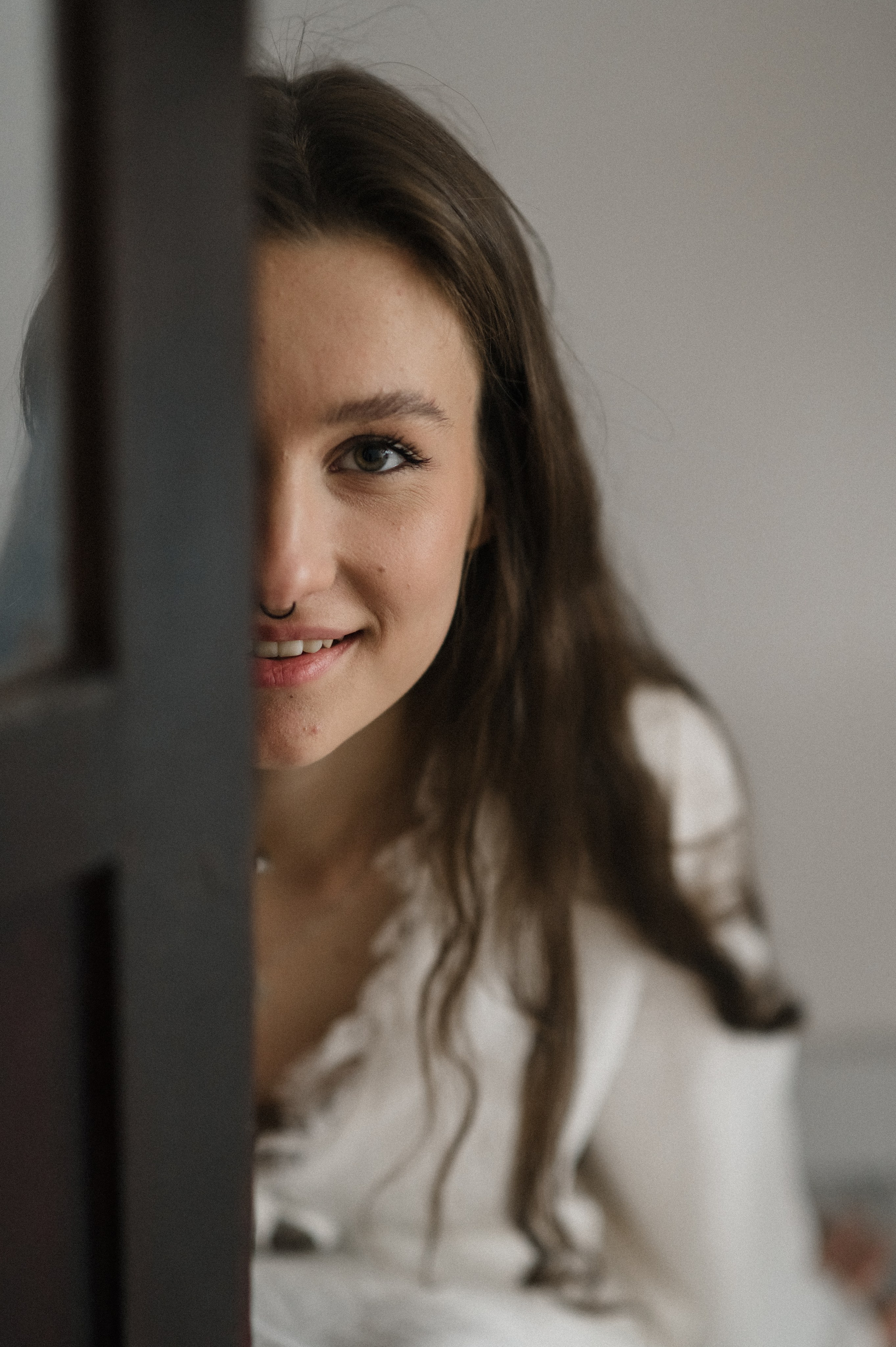 А&А. Свадебный фотограф МОСКВА, КРЫМ, СМОЛЕНСК АЛЯ КОНОВАЛОВА