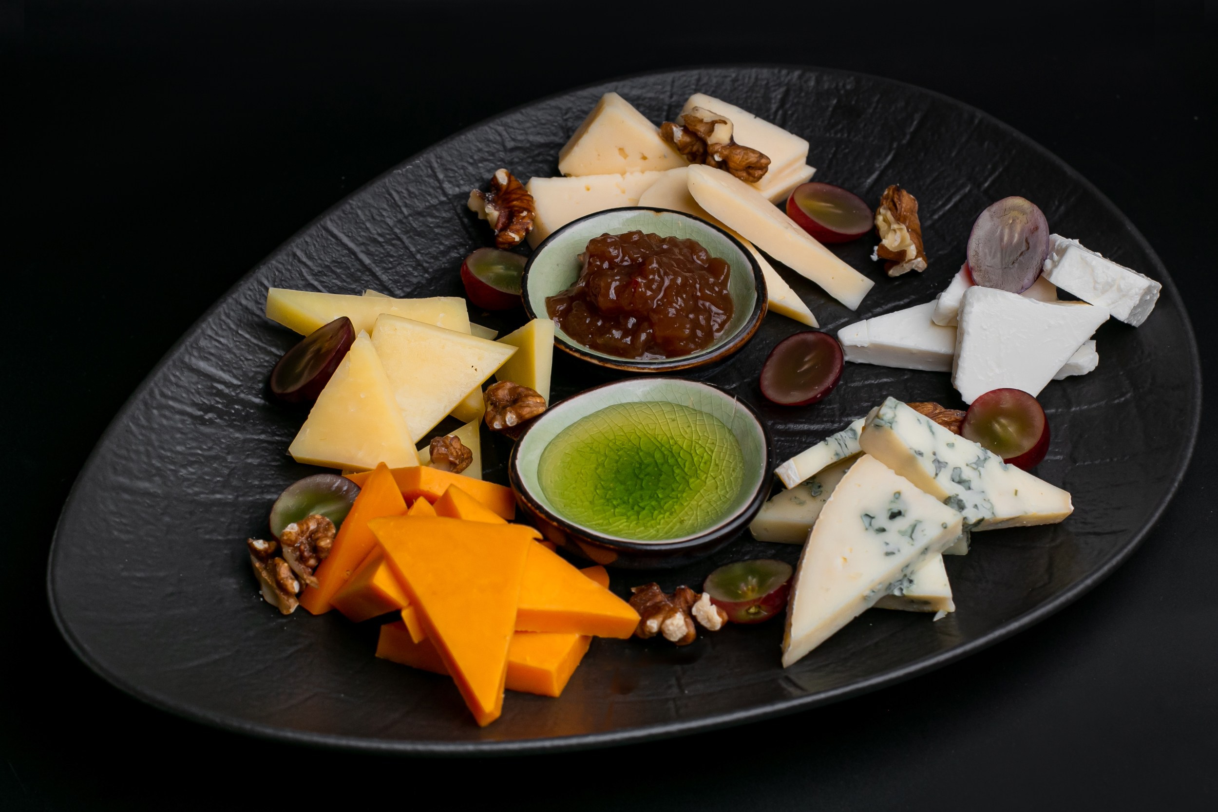 RedBox. Night2Day Санкт-Петербург