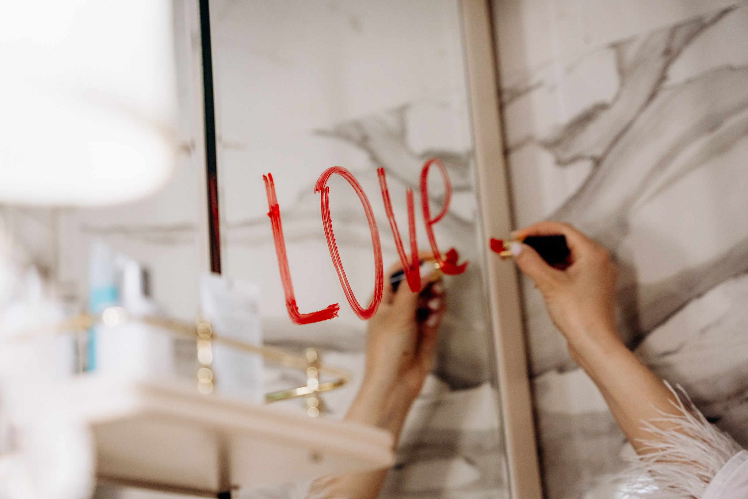 Миша и Саша. Фотограф Будз Ростислав — Чита