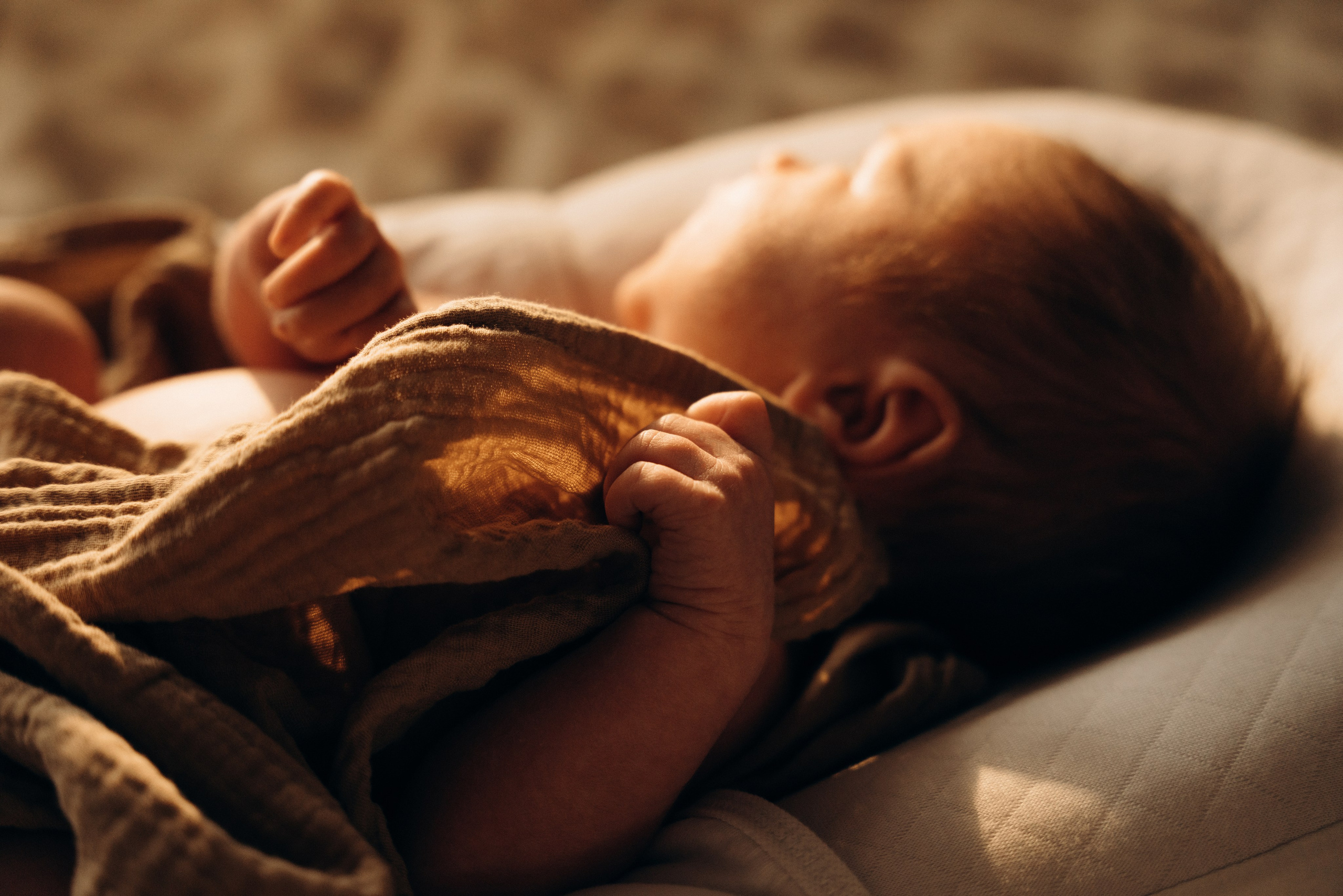 Полина, Ян и Сева. Фотограф в Минске — Мария Миллс