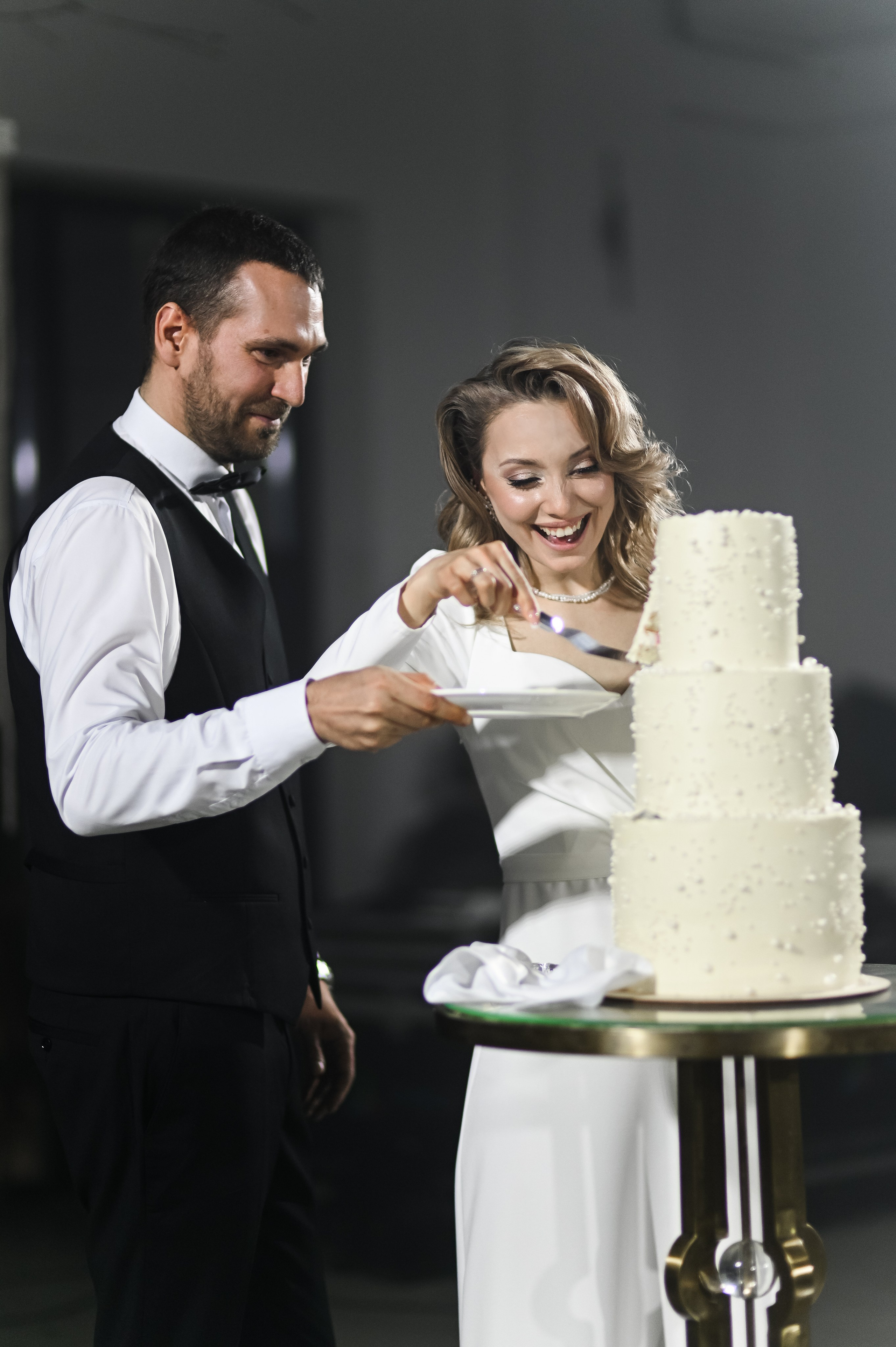 Wedding Drive 10 — Организация Lady Mary. Свадебный и семейный фотограф Волгоград Москва