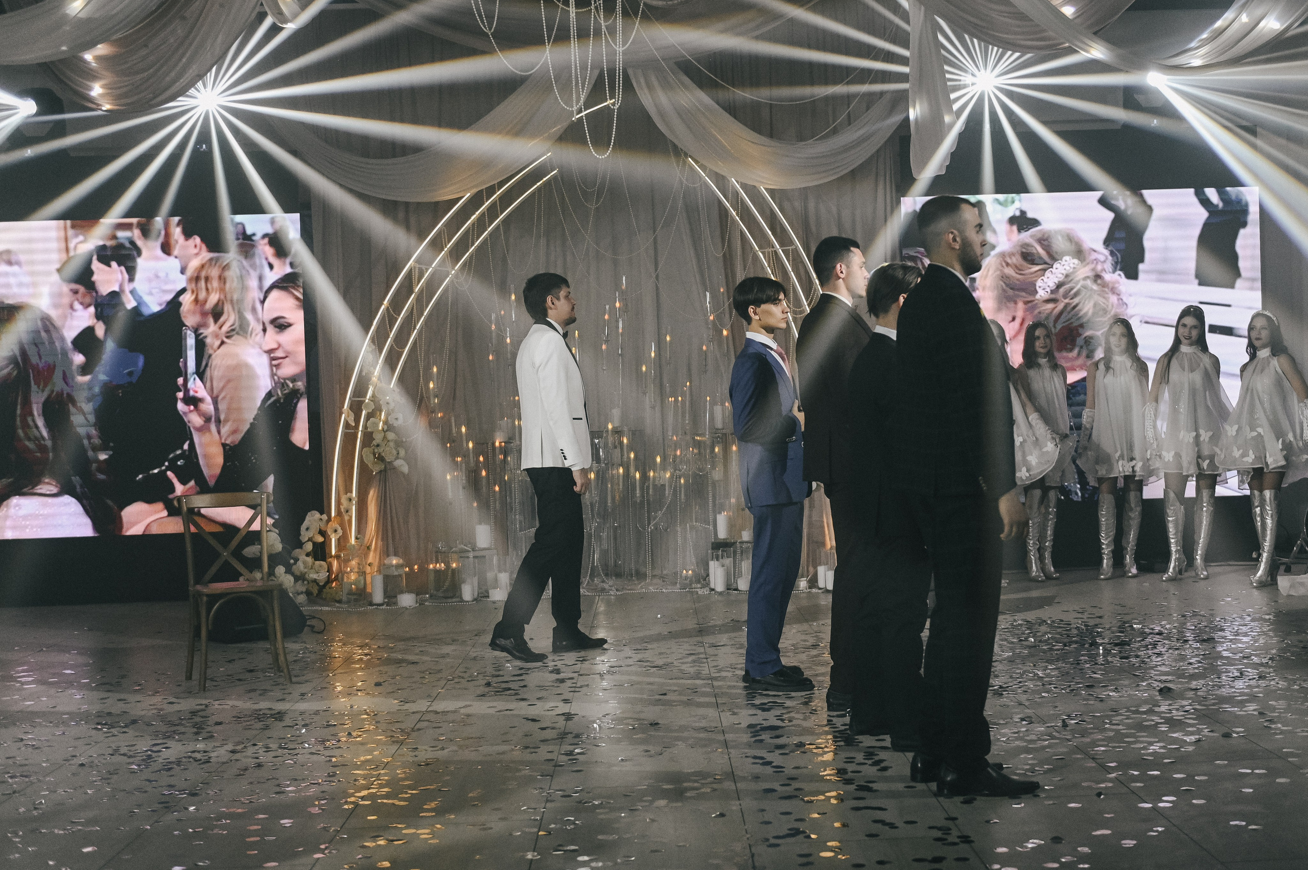 Wedding Drive 10 — Организация Lady Mary. Свадебный и семейный фотограф Волгоград Москва