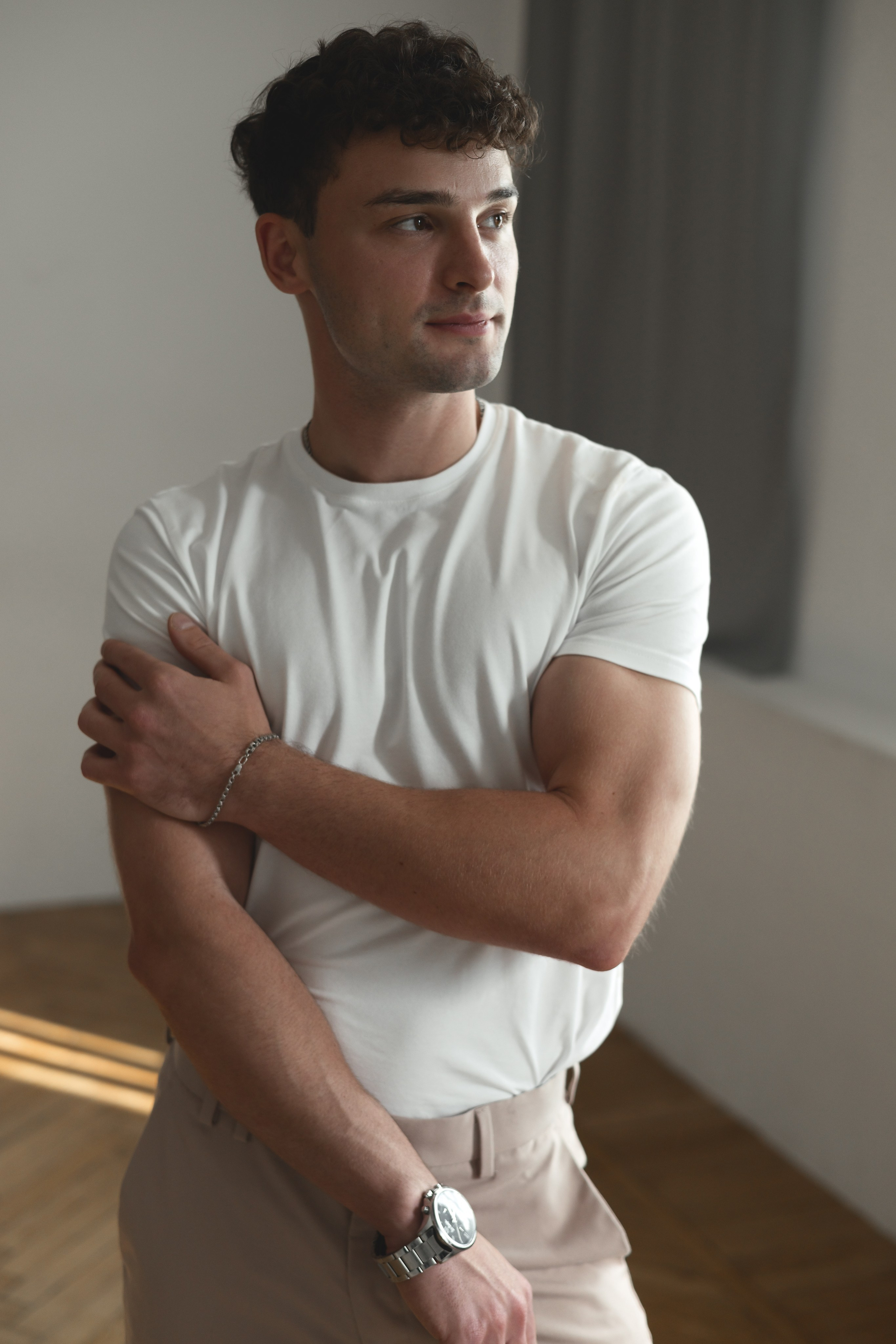 Иван II. Фотограф в Белгороде|Юлия oohphotojulii|Семейный и персональный фотограф