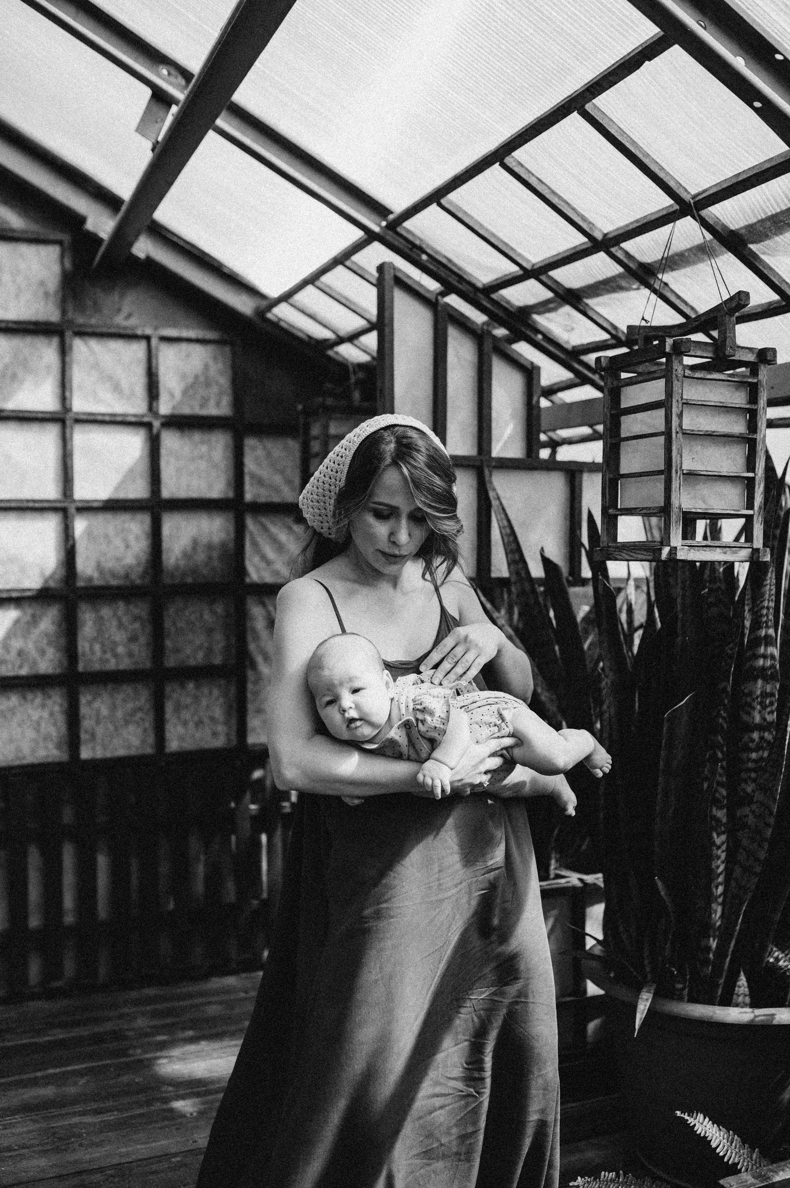 Катя и Еся. Свадебный и семейный фотограф в Чите Юлия Оранская