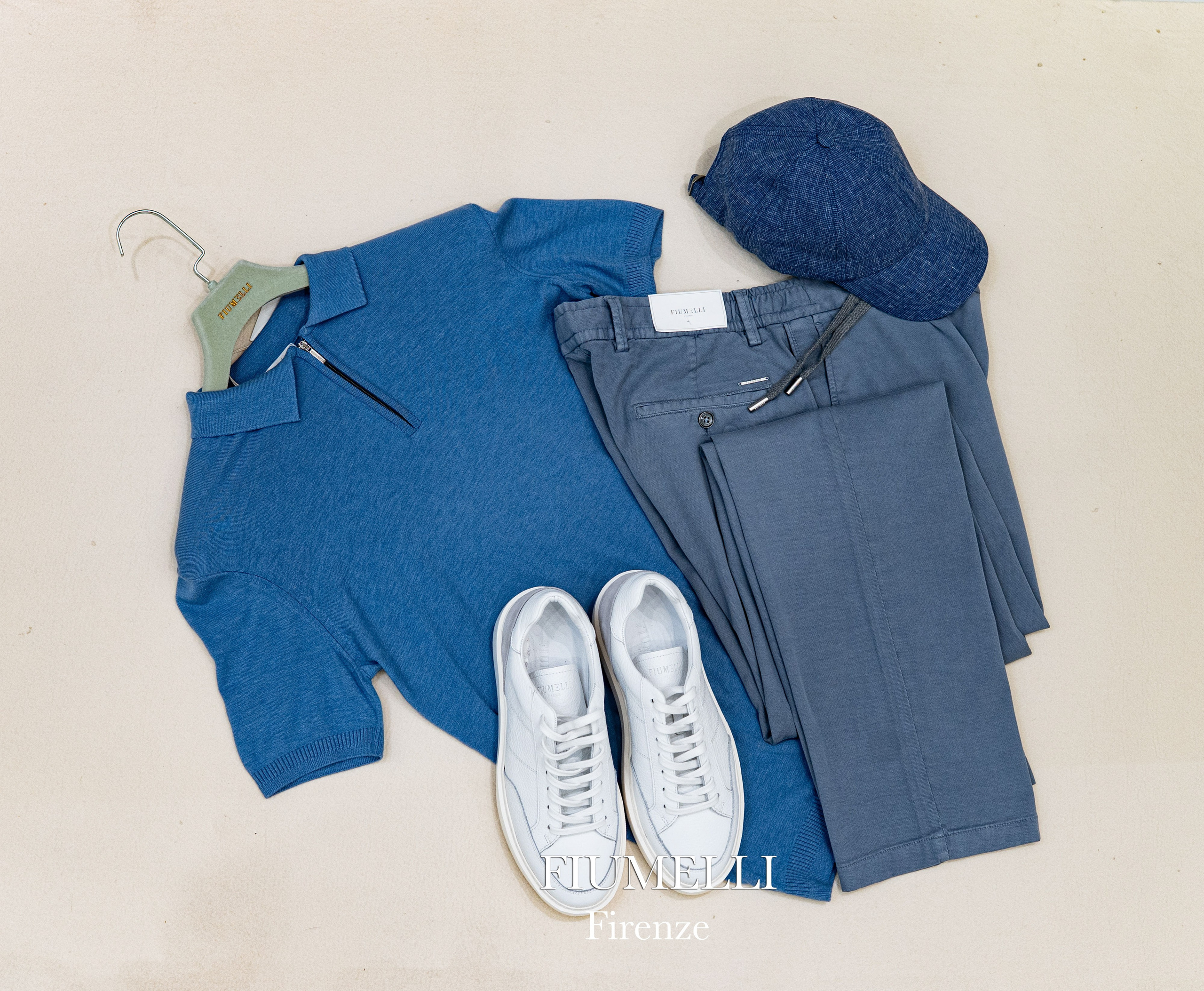 FIUMELLI мужской бренд. Семейный фотограф, женский фототерапевт