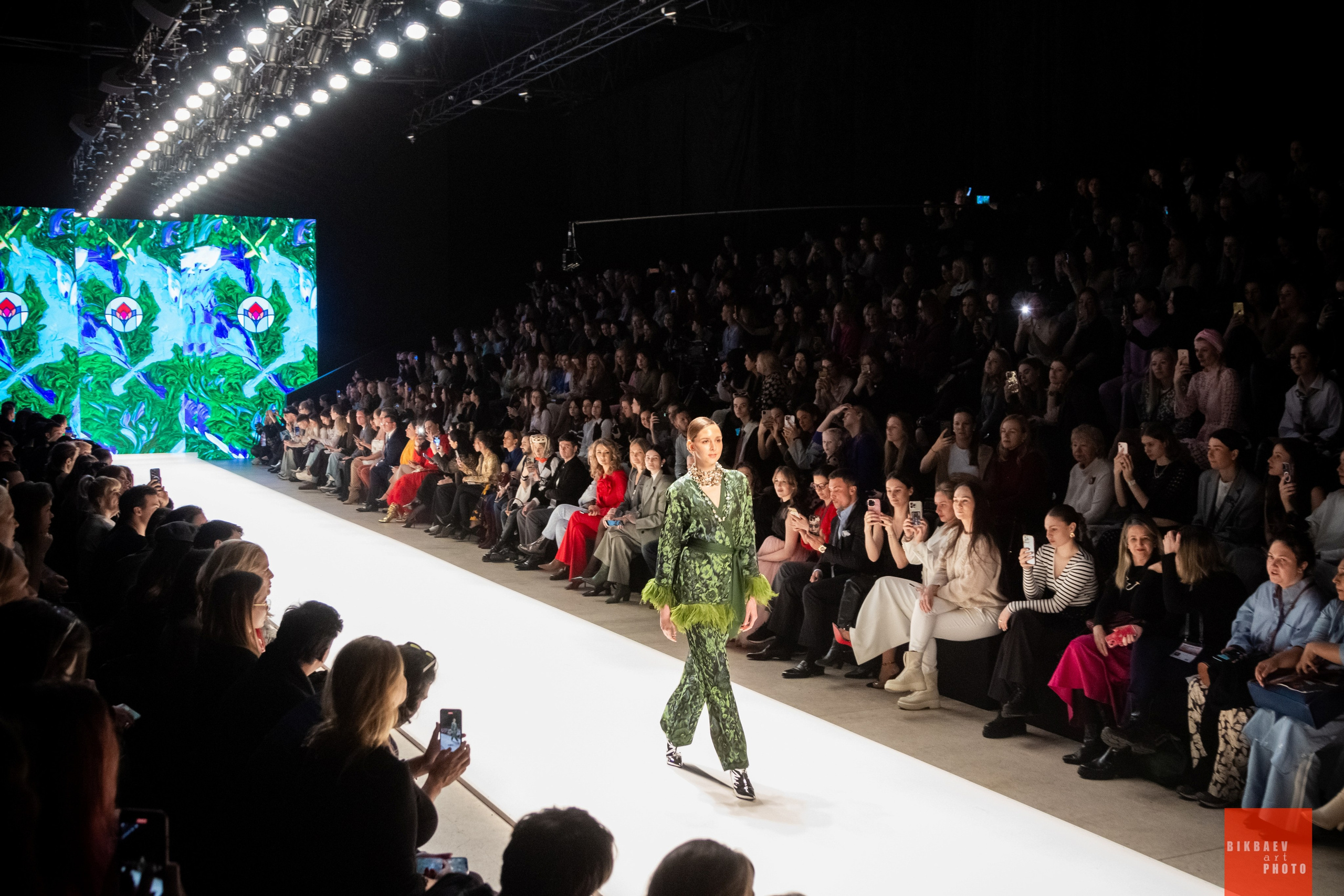 MFW24. Главная