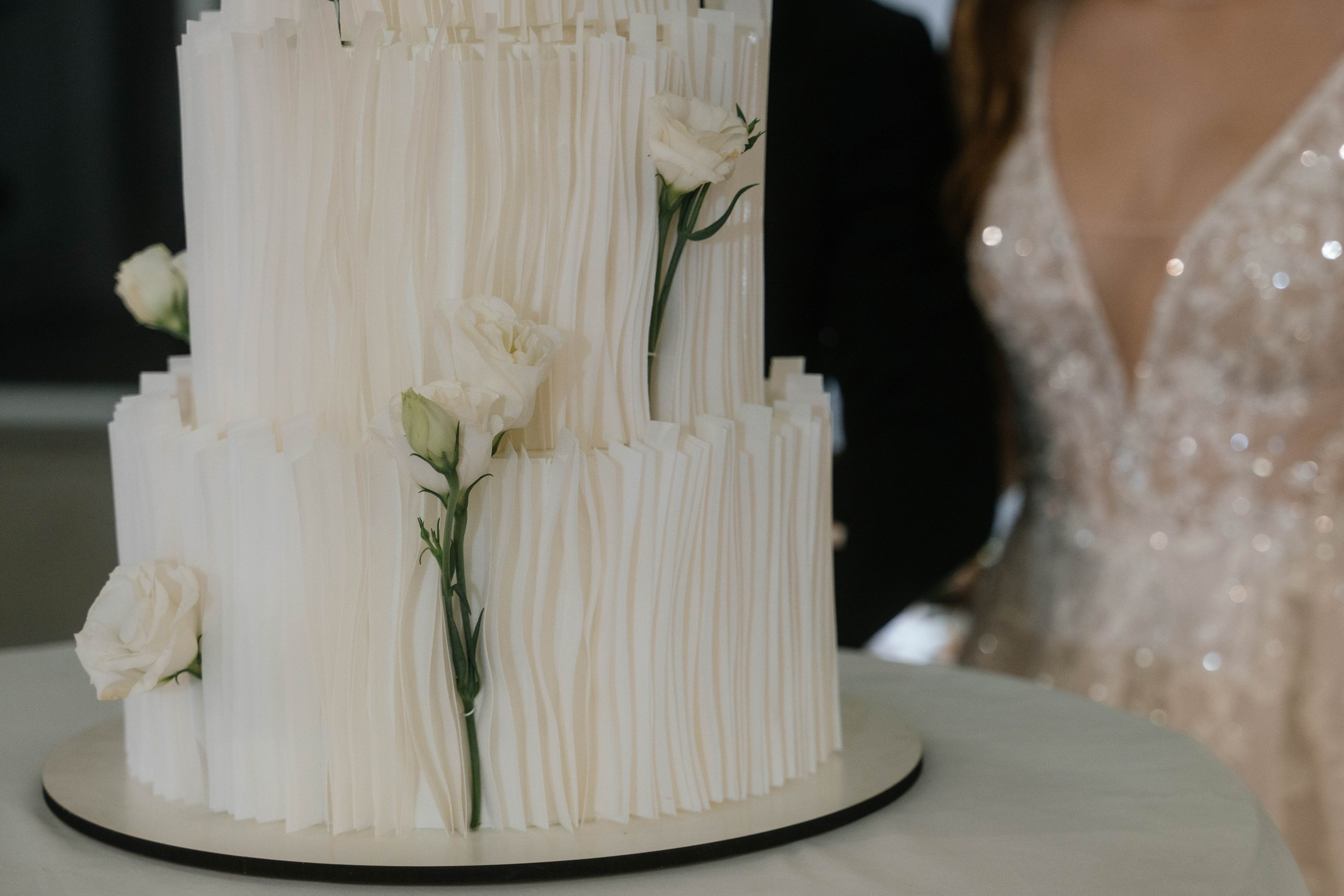 Wedding day #90. Свадебный, семейный фотограф в Рязани Лена Брант