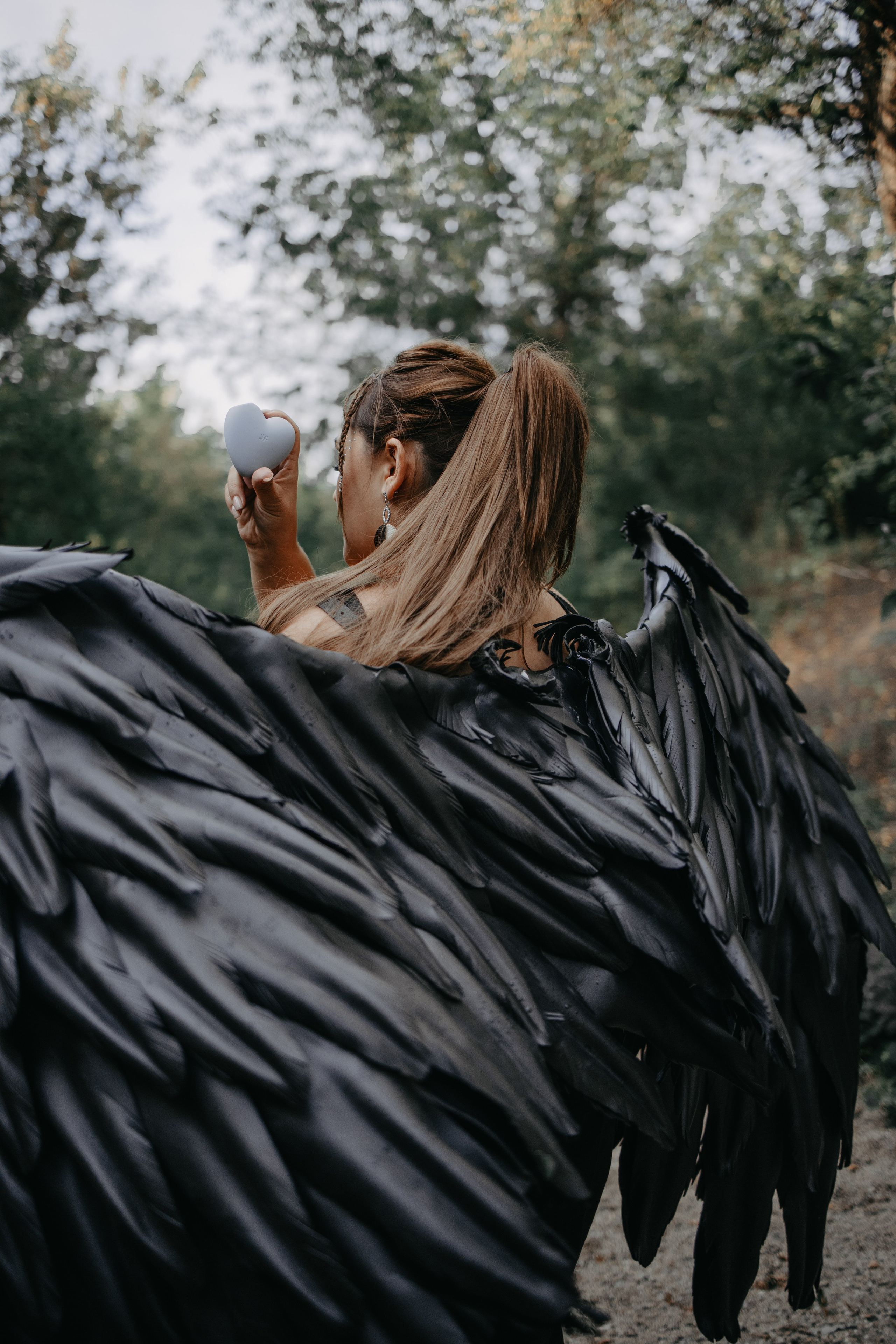 Алёна 18+. Фотограф Астана. Индивидуальные, парные и семейные фотосессии