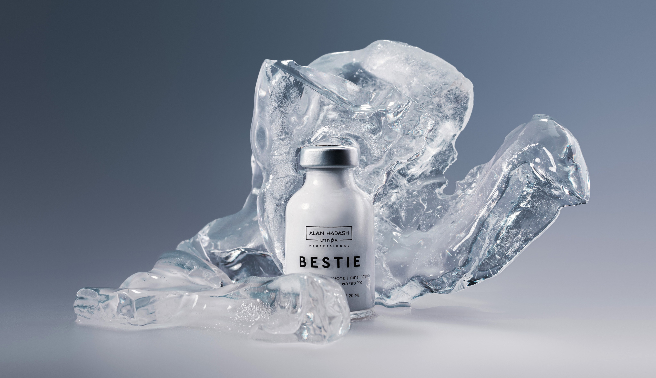 Product Photography Portfolio. Alexander Chaldryan Photography