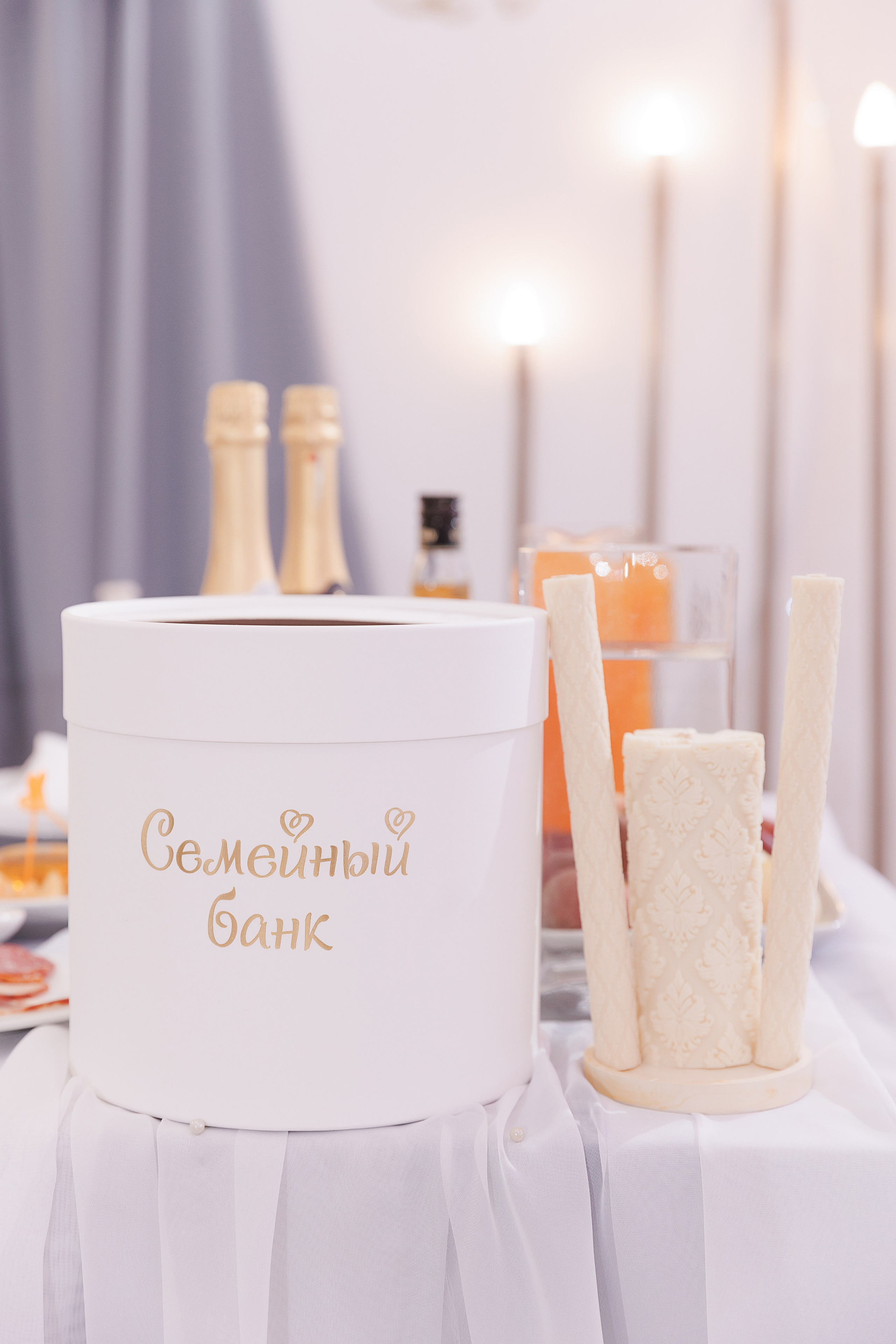 Свадьба. Свадебный и семейный фотограф в Твери и Тверской области