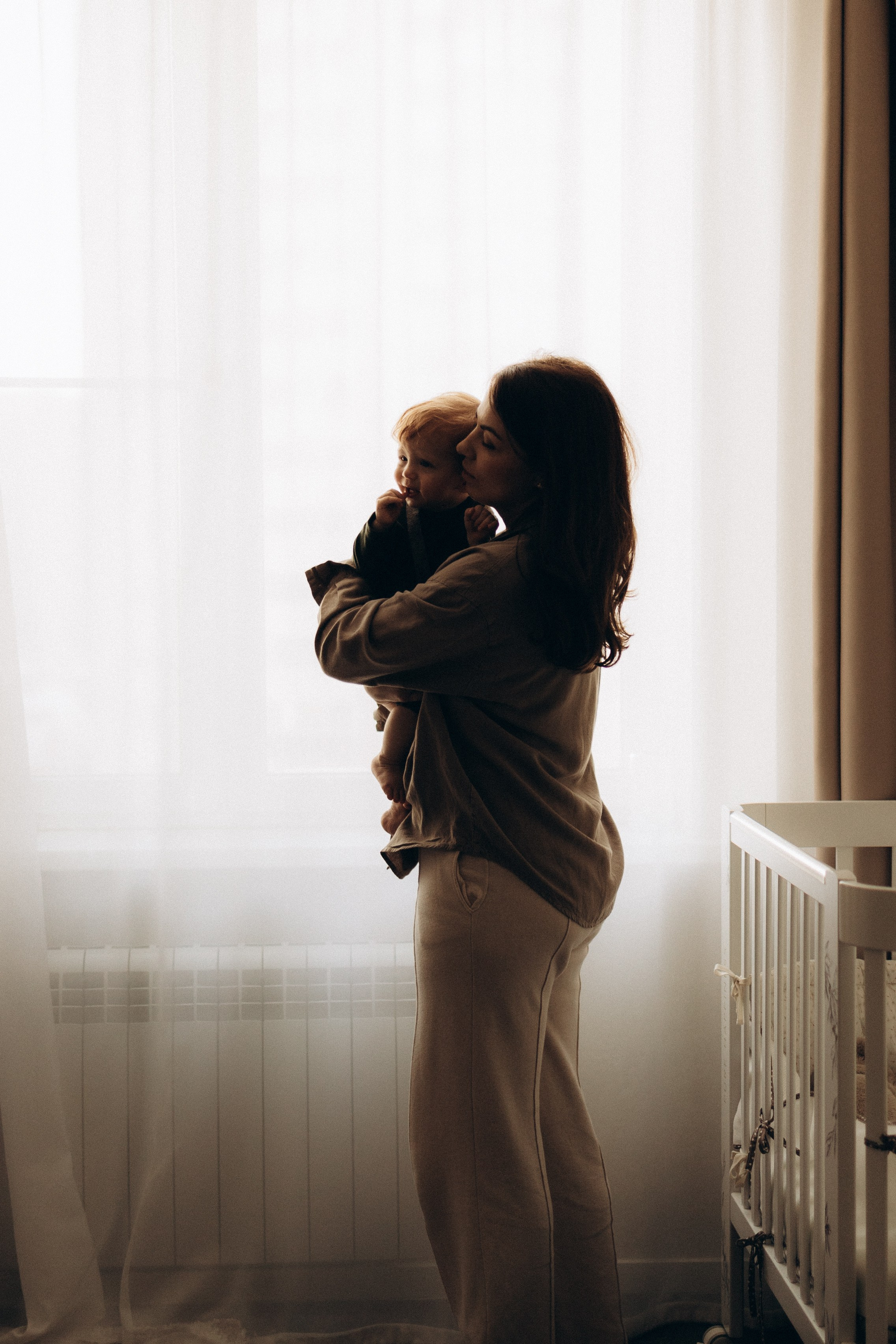 Матвейка✨. Семейный фотограф в Москве Бунина Маргарита