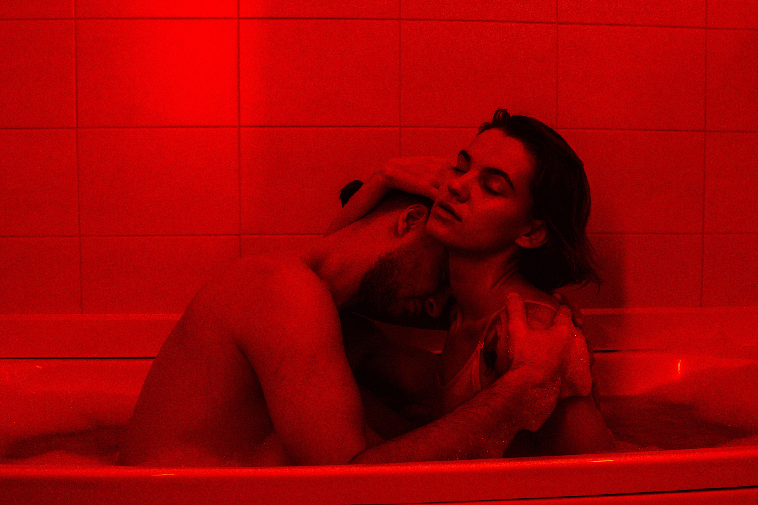 Петрушков Иван — фотограф в Петербурге и Москве