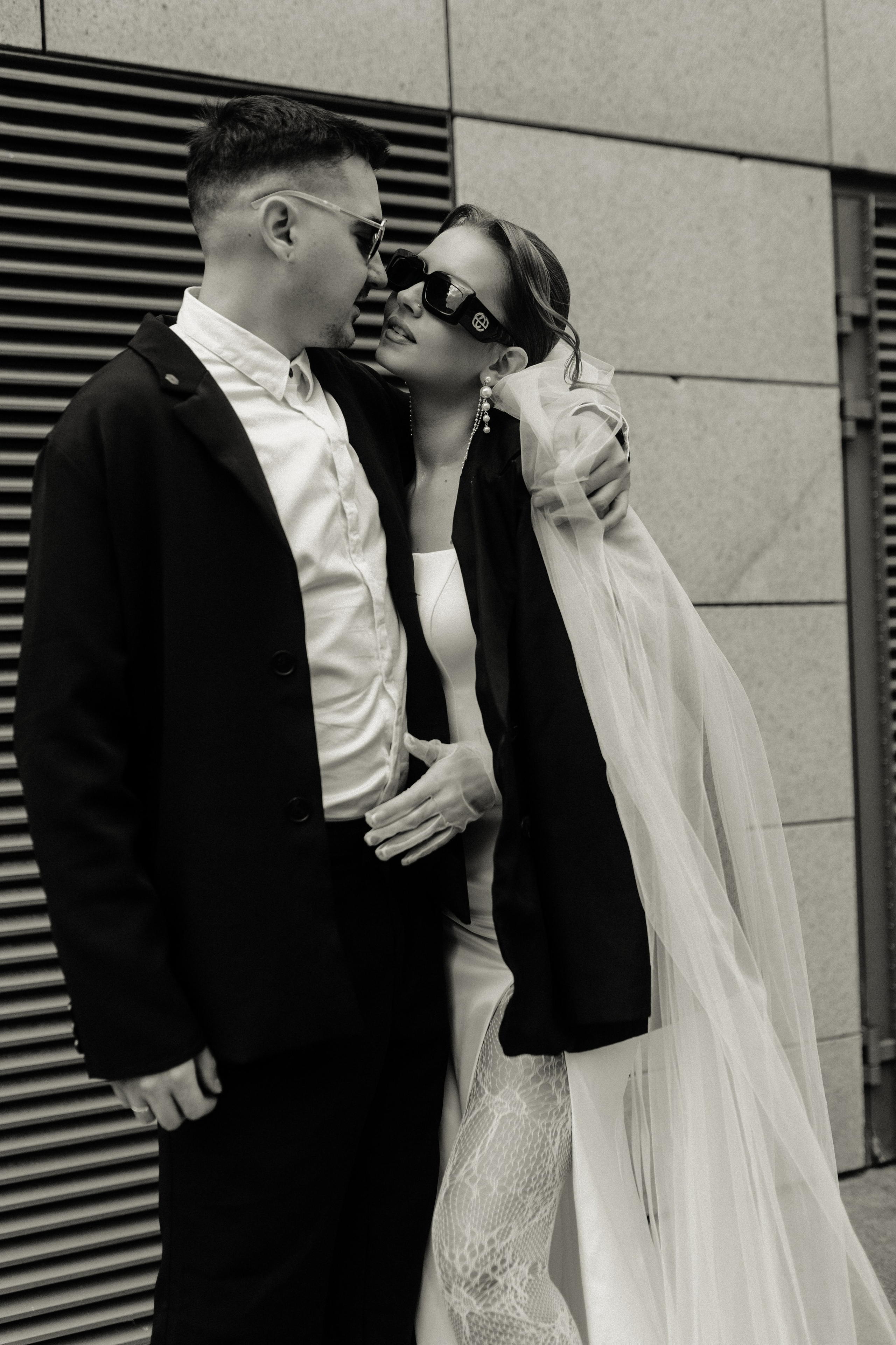 Lera & Vlad's wedday. Индивидуальные и свадебные фотосессии | Донецк, Москва, Ростов-на-Дону