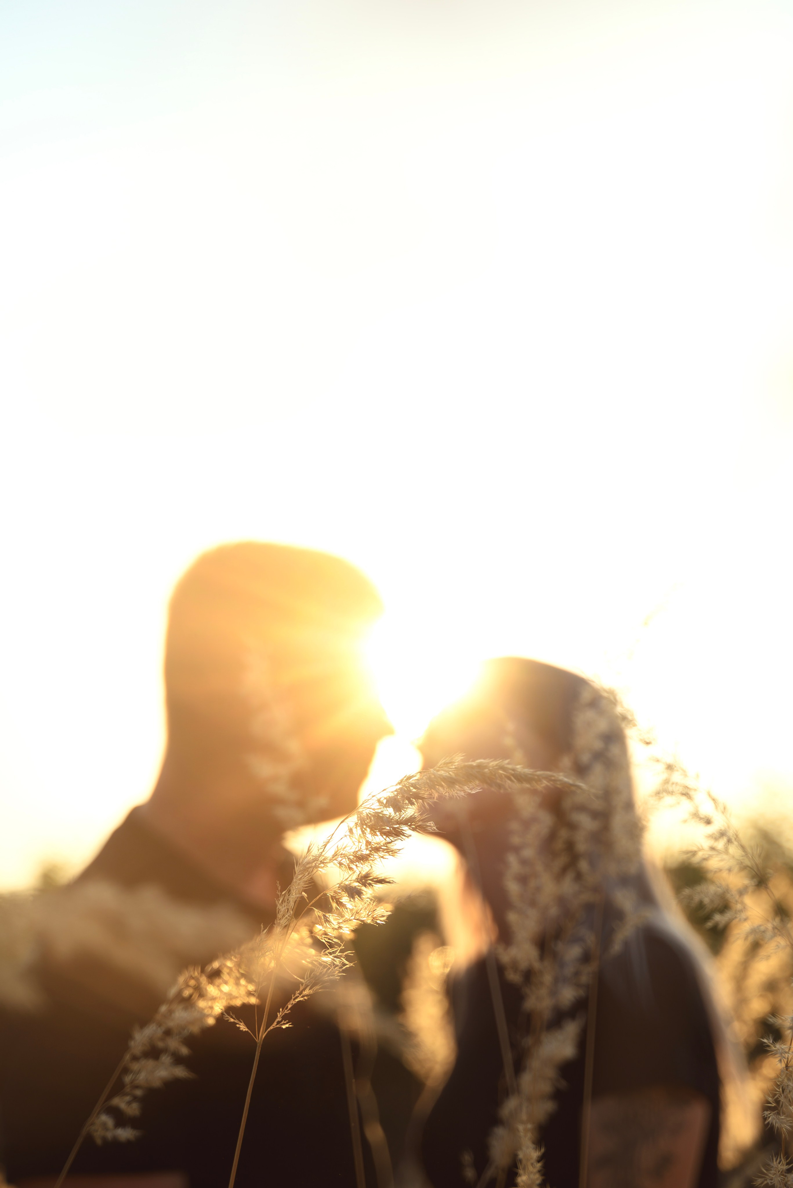 Love Story. Фотограф в Лунинце и Брестской области