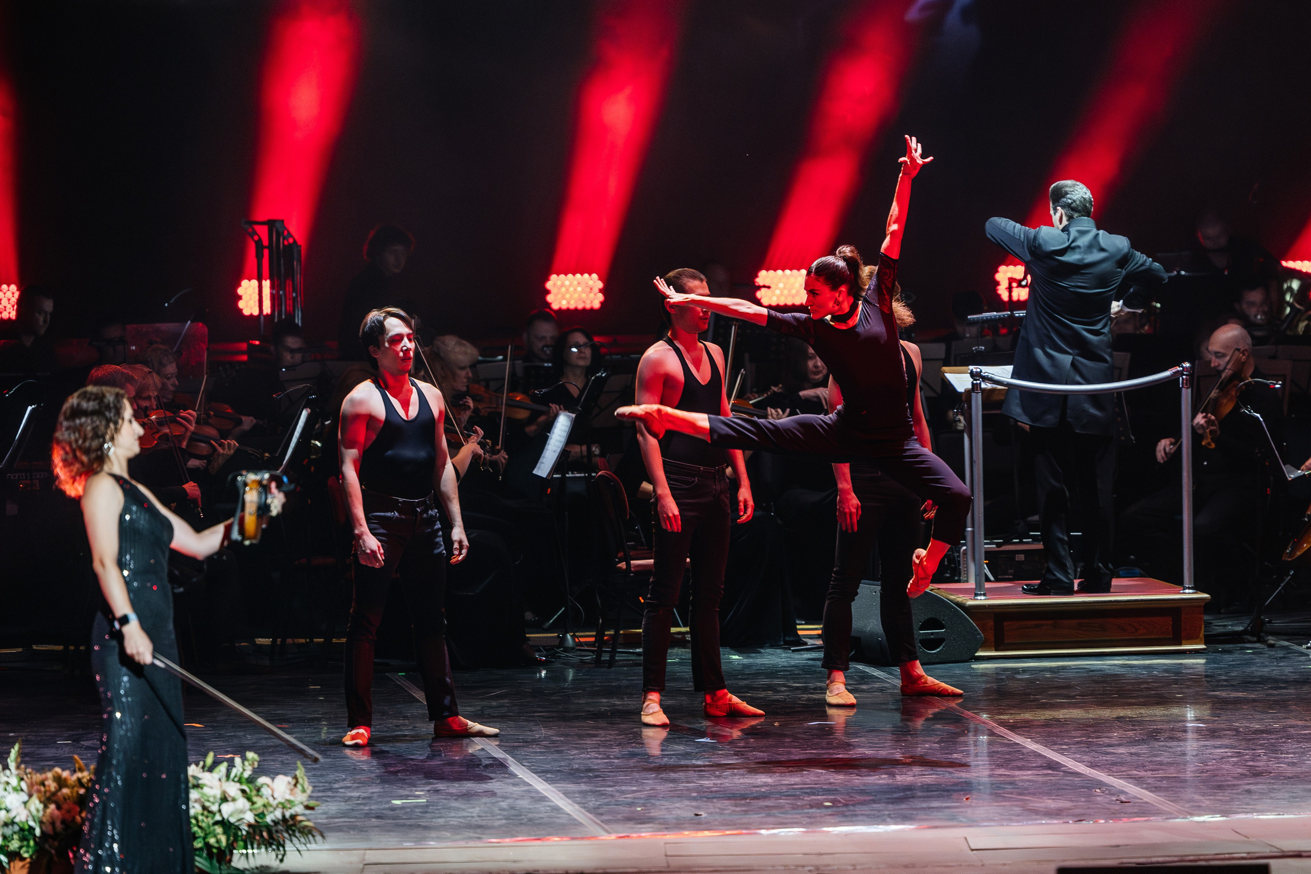 100 ЛЕТ РЕГУЛЯРНЫХ ПОЛЕТОВ ИЗ РОСТОВА-НА-ДОНУ. Свадебный и репортажный фотограф в Ростове-на-Дону Павел Кислов