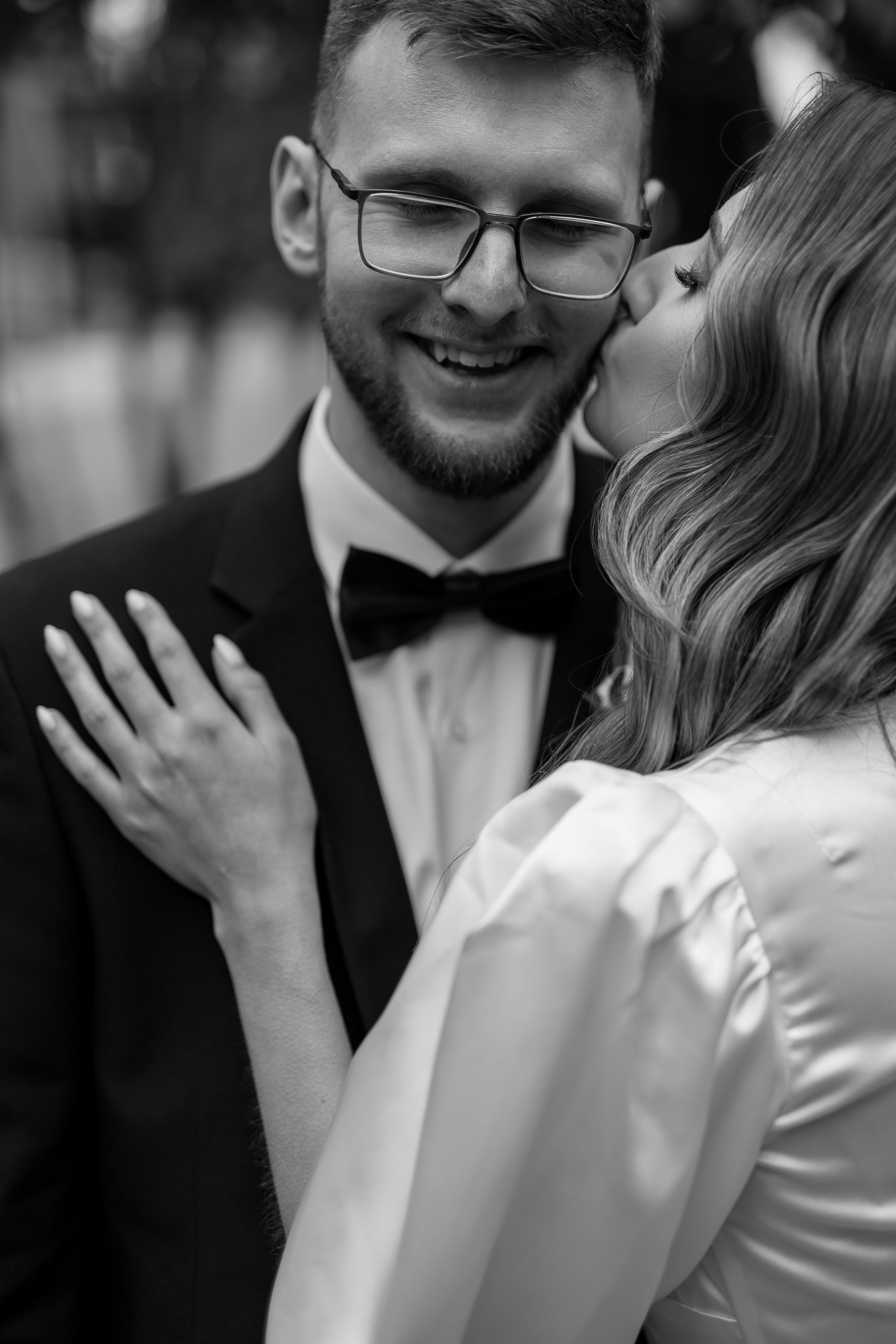 Смотри, какие мы красивые. Свадебный и портретный фотограф в Москве, Туле и Брянске Дара Евсеева