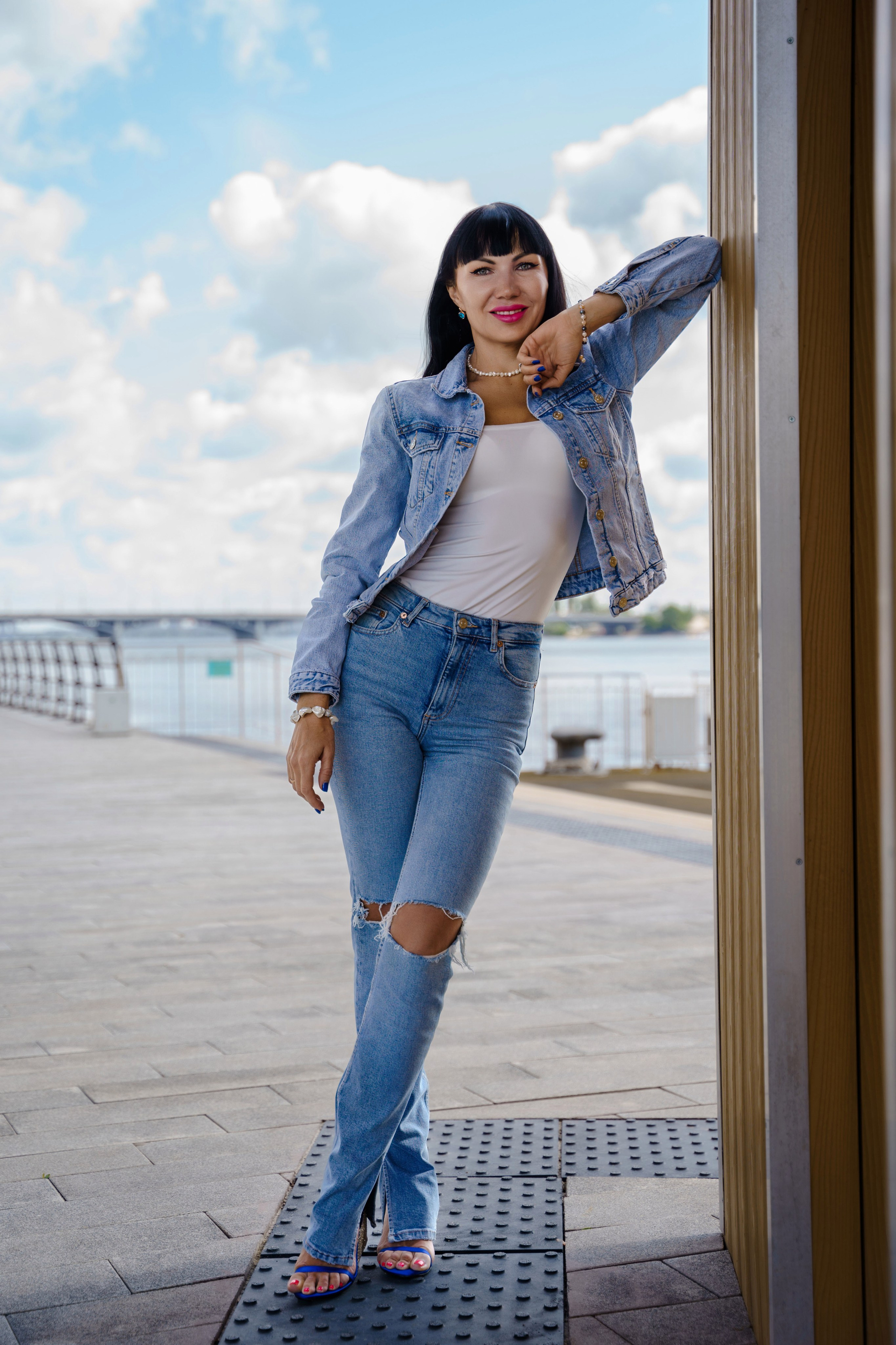 На Адмиралтейской набережной Воронеж Светлана. Ольга Лещенко фотограф Воронеж фотосессии семейные детские