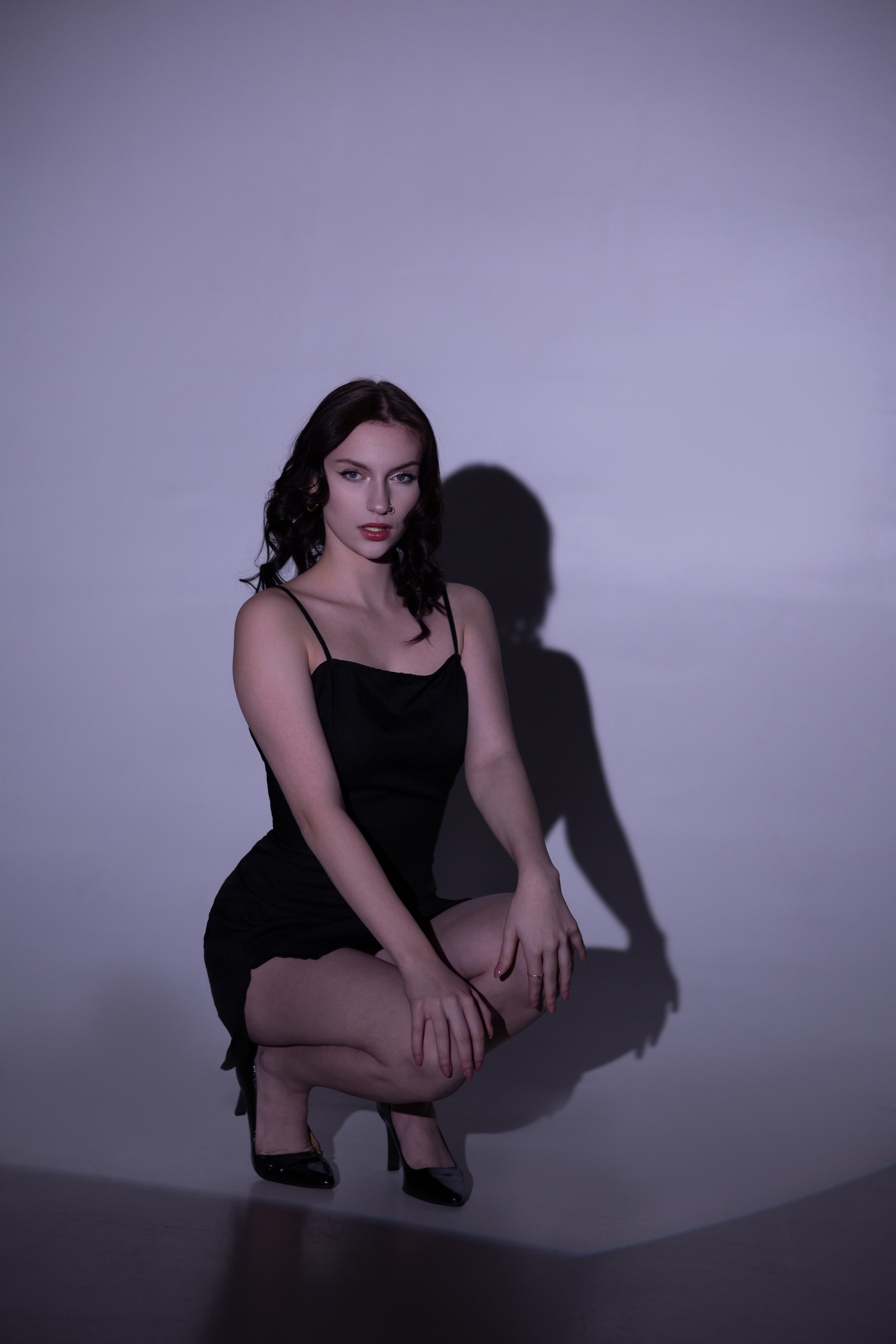 Елена. Сказочный фотограф для Вас и Вашей семьи