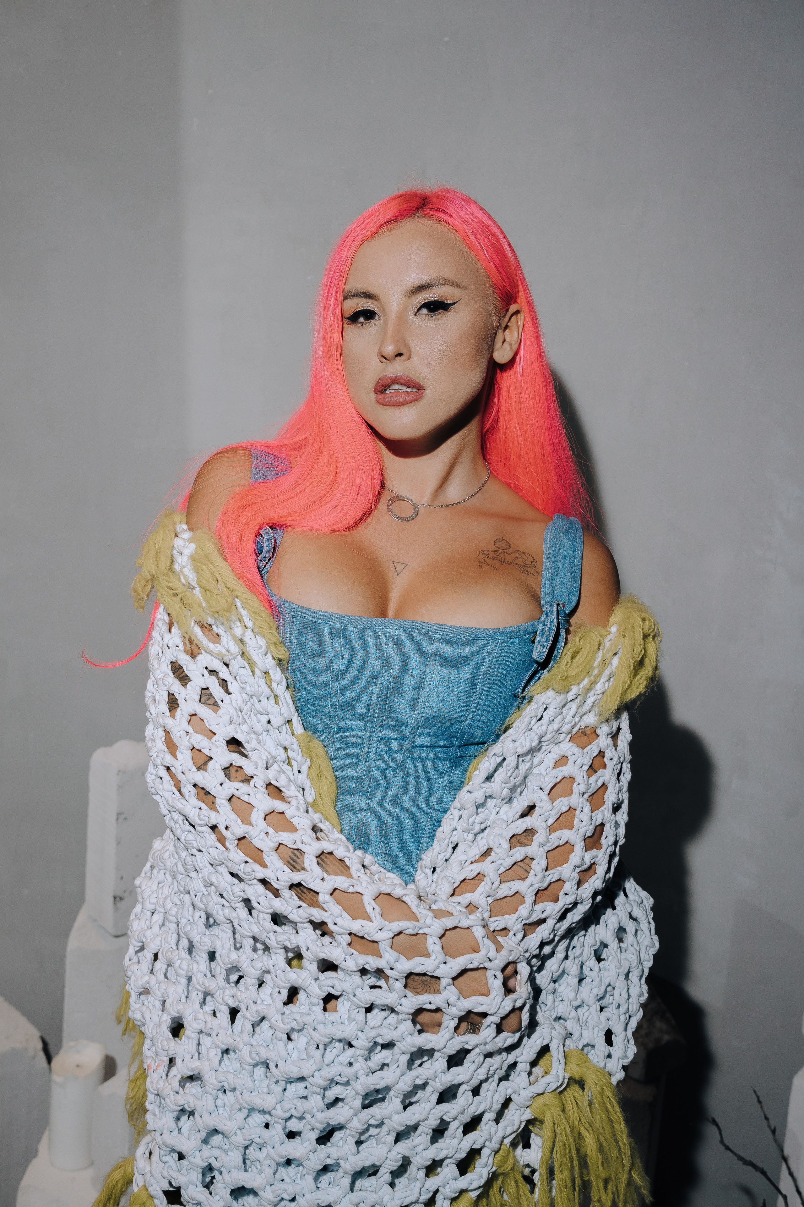 ДЕНЬ РОЖДЕНИЯ ВАСИЛИЯ «ADAGIO». Репортажный фотограф Зуев Роман г. Челябинск