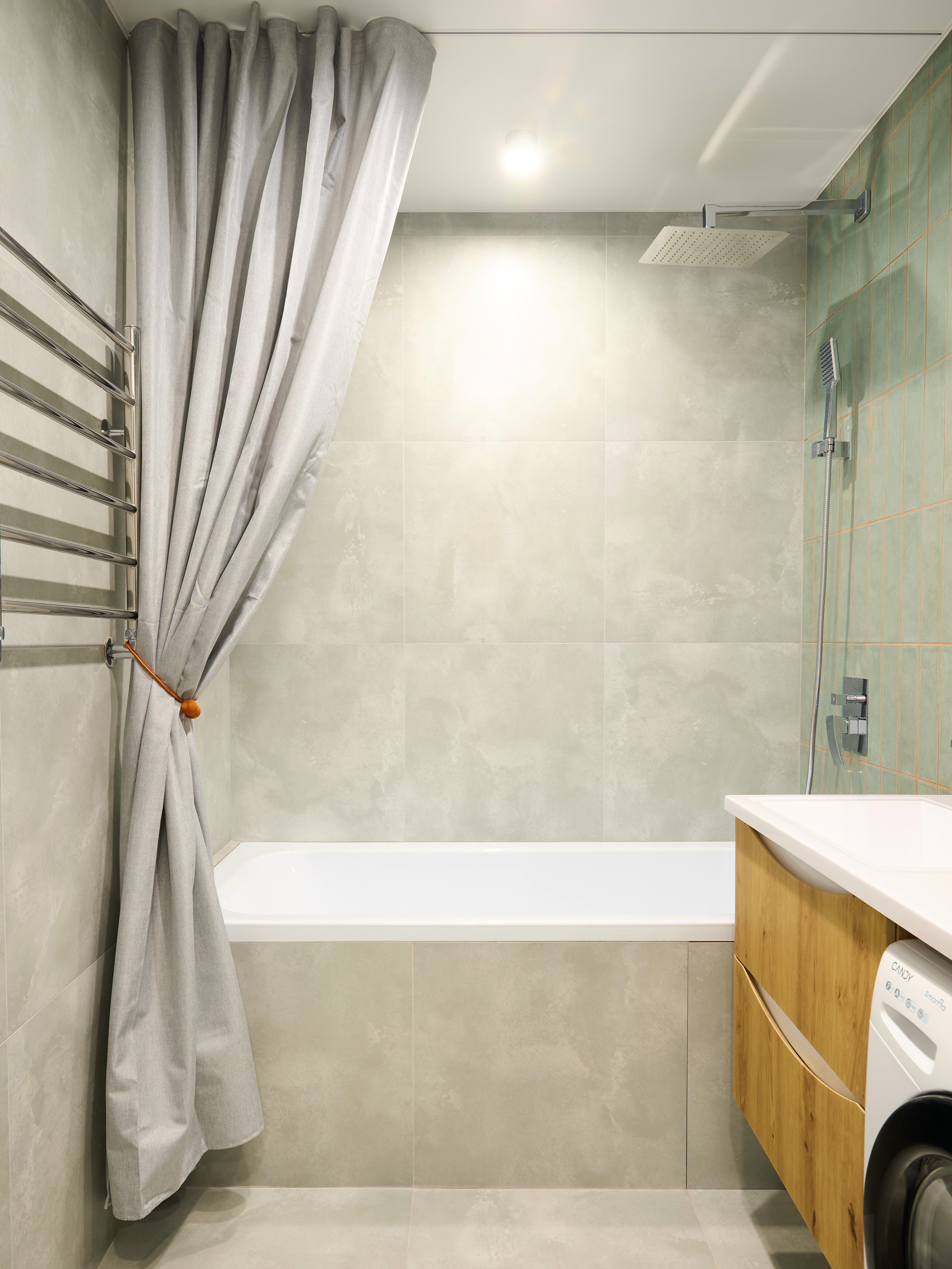 ЖК Новая Боровая. Автомобильный и интерьерный фотограф в Минске Александр Тагаев