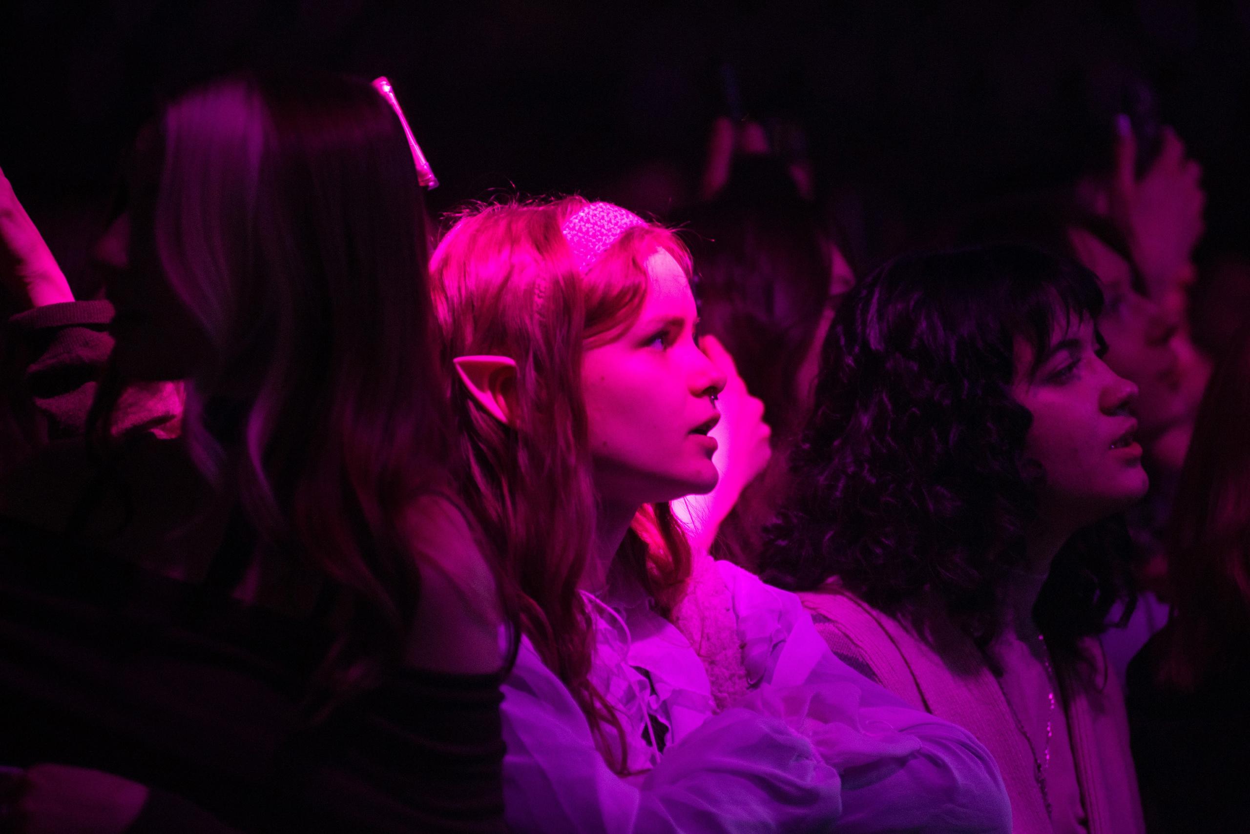 Лампабикт. Александр Тагаев — фотограф в Минске