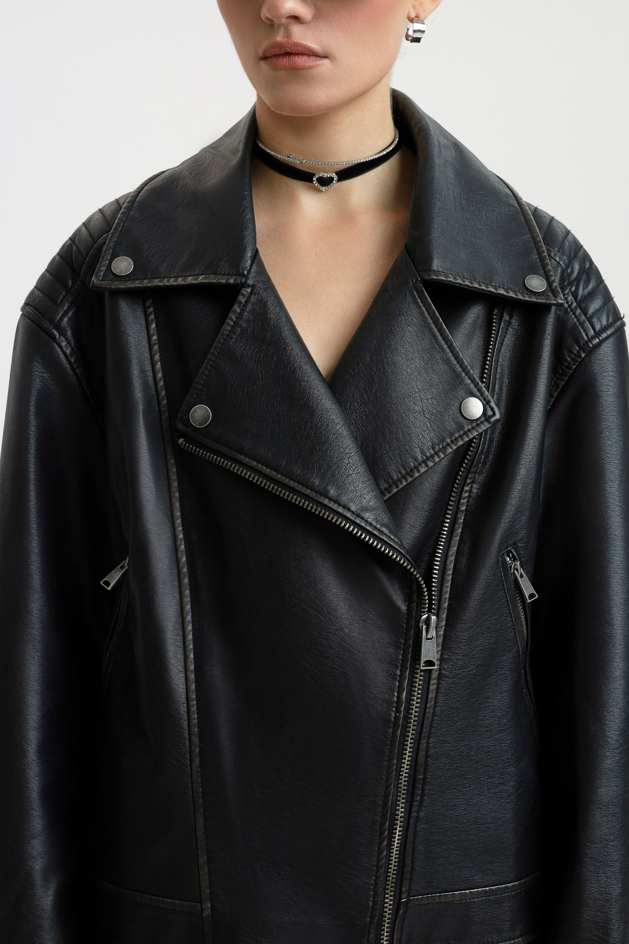 Каталог для бренда. Фото, видео и AI-контент, который продаёт MPStudiо | Сочи Москва Казань