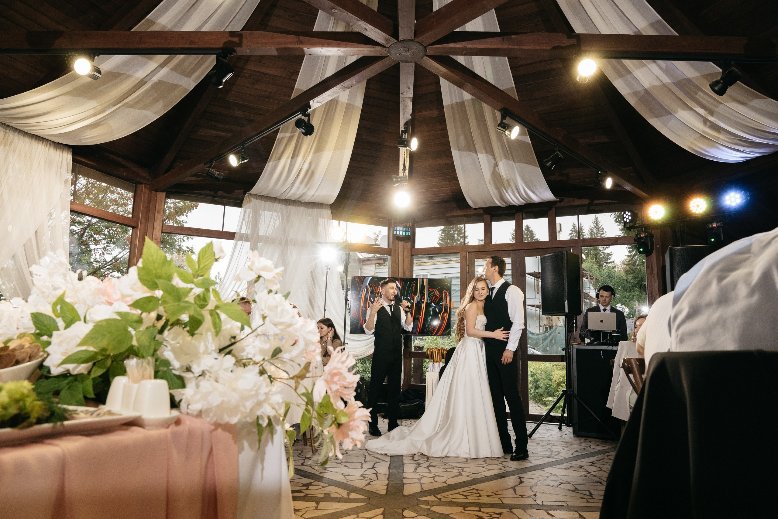 Свадебная фотосессия, свадьба Ижевск, свадебный фотограф. Свадебный фотограф Ижевск Петр Шишков