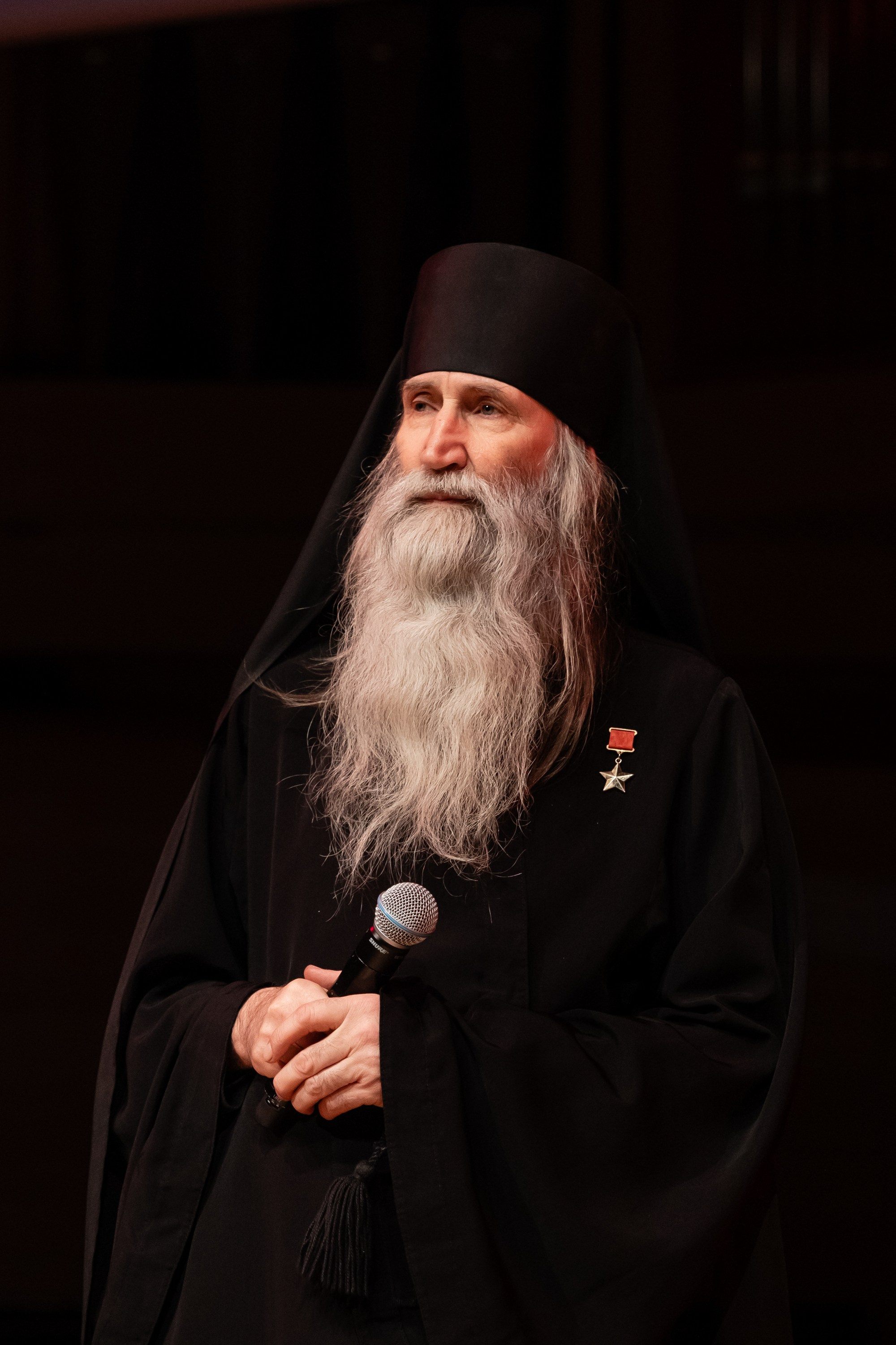 Рождественский концерт (Дом Музыки). Татьяна Чернышова свадебный фотограф Москва