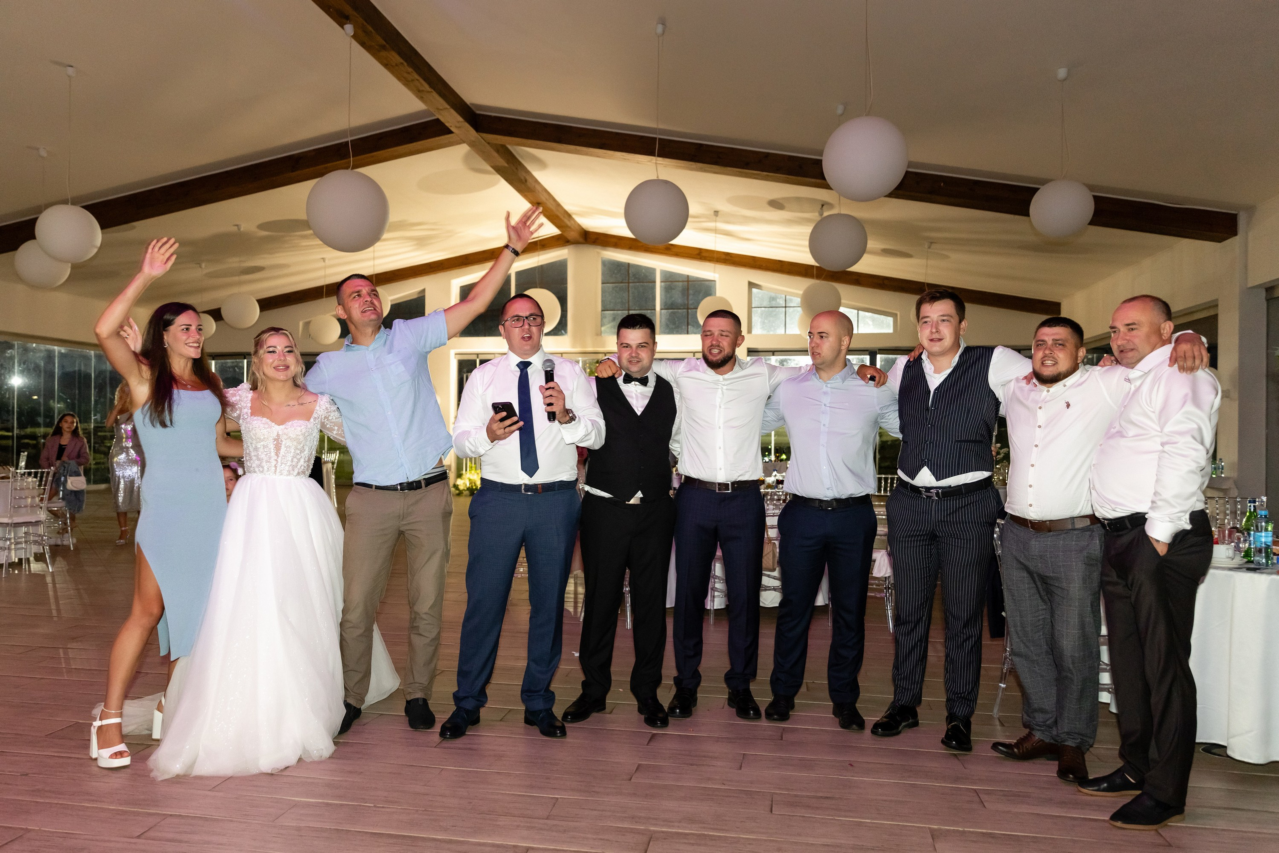 Дмитрий и Виктория. Татьяна Чернышова свадебный фотограф Москва