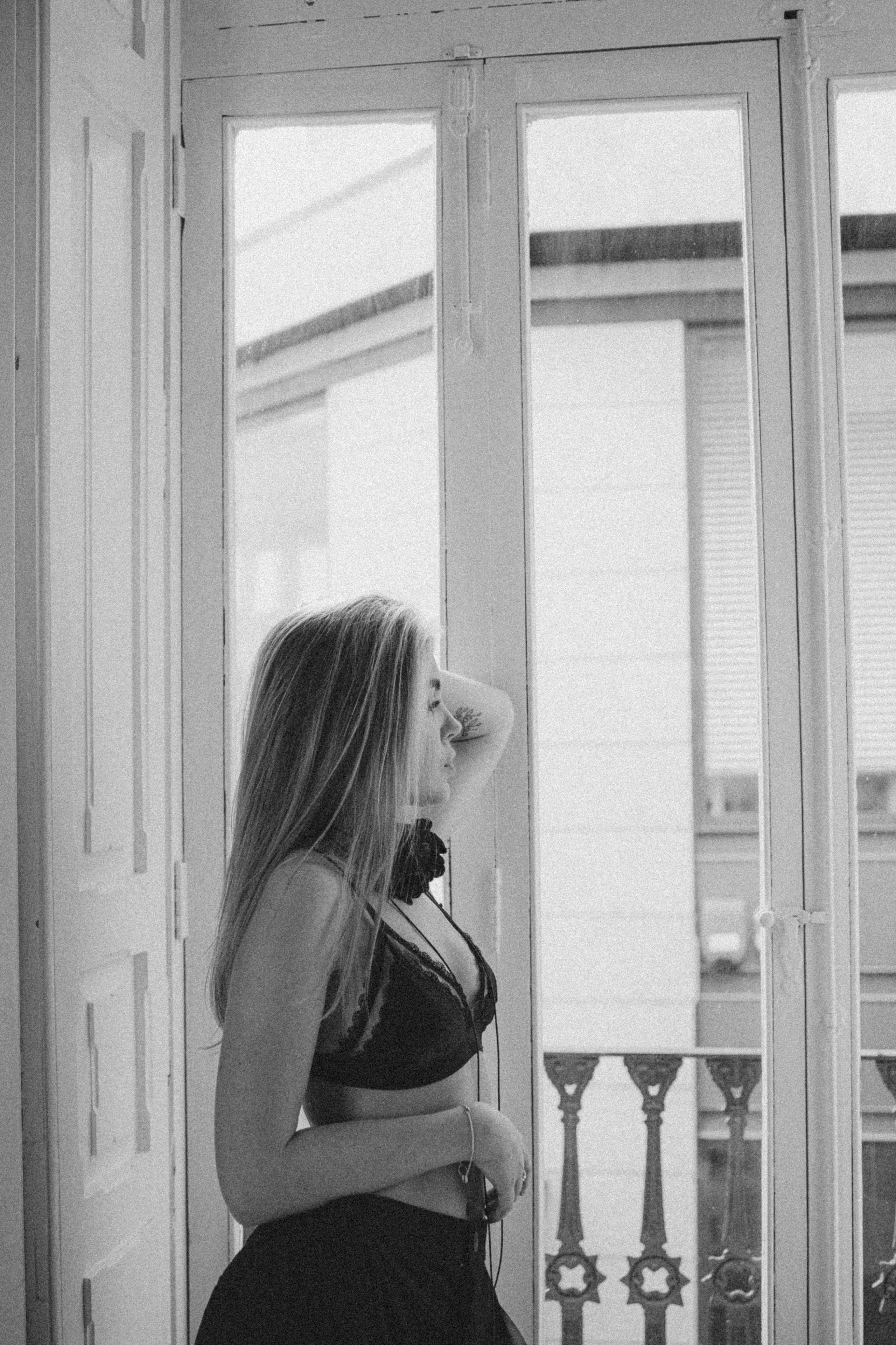 ❤. Снимаю любовь