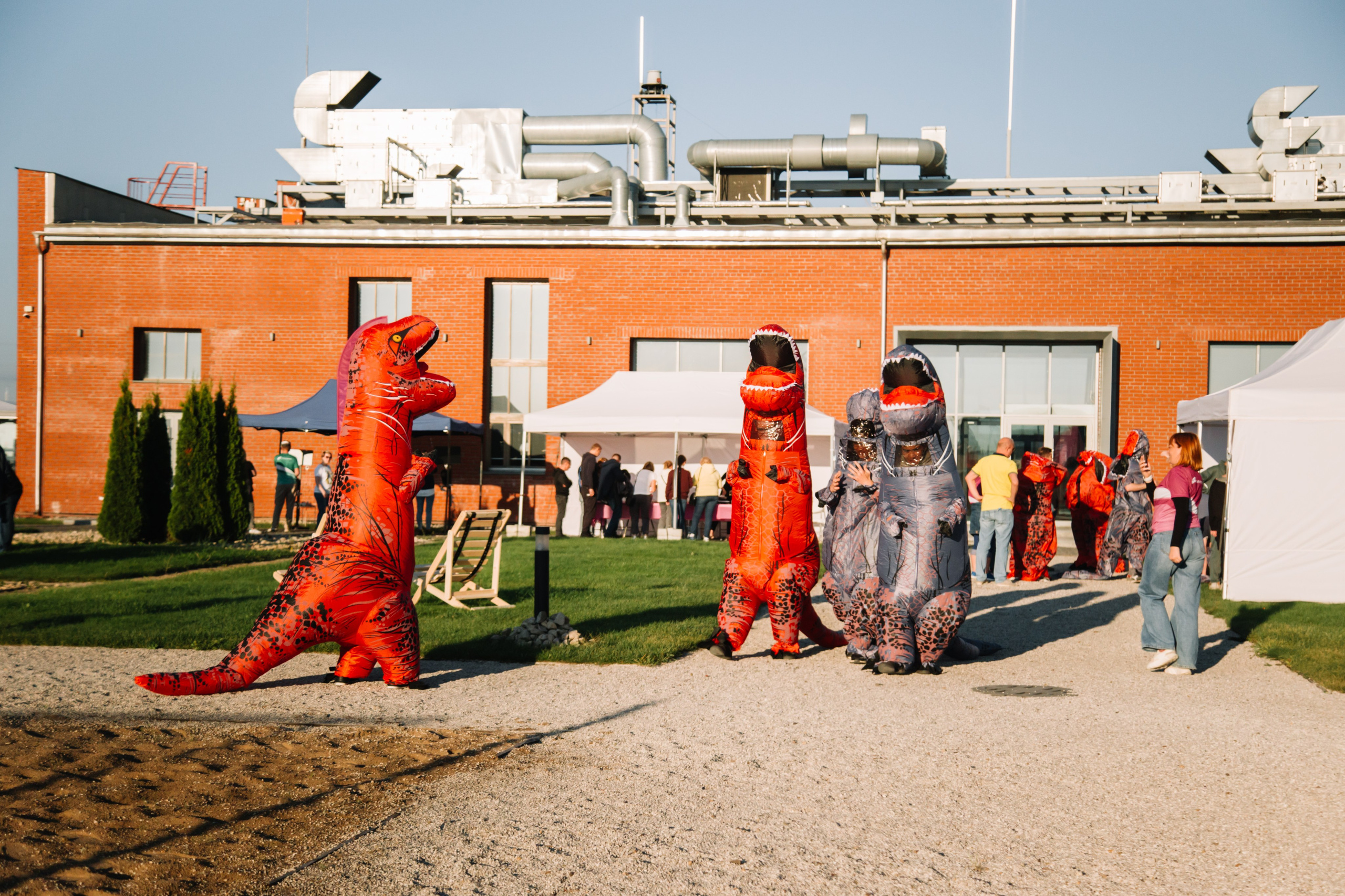 Химпром 20 лет. Свадебный и семейный фотограф в Перми Лилия Гатауллина