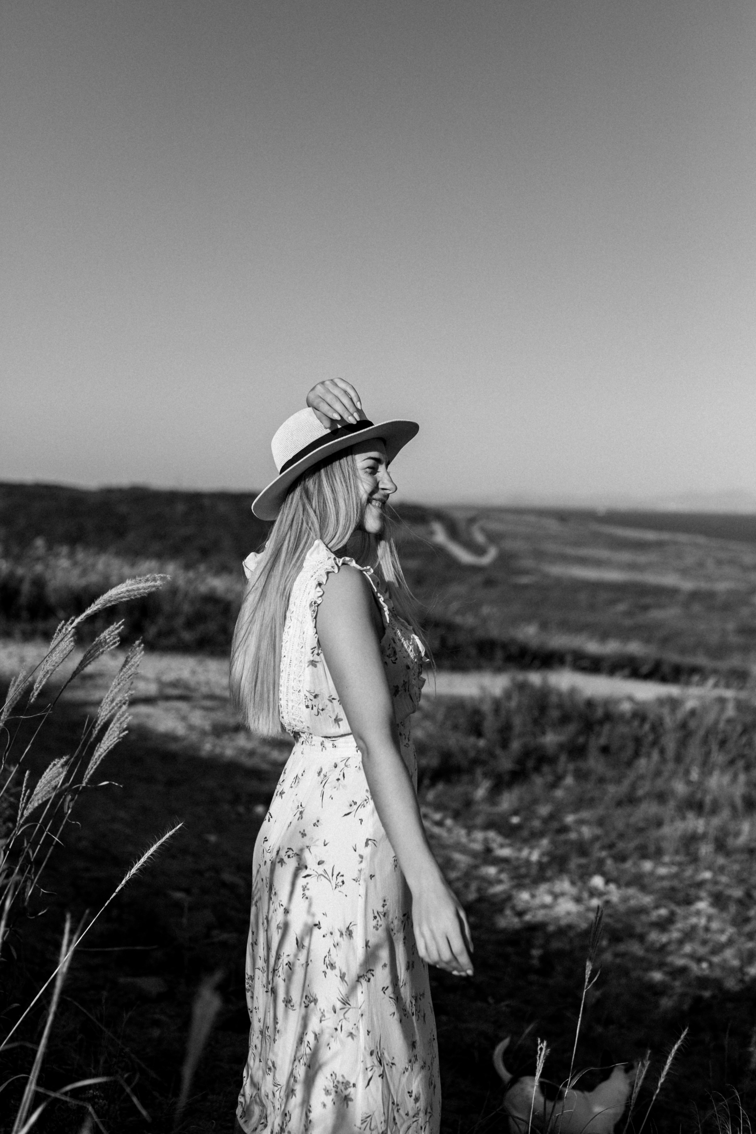 Маргарита. Свадебный и семейный фотограф во Владивостоке Овчинникова Дарья